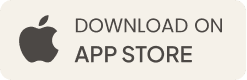 Download on Apple App Store