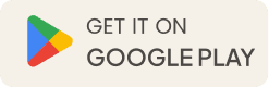 Get it on Google Play