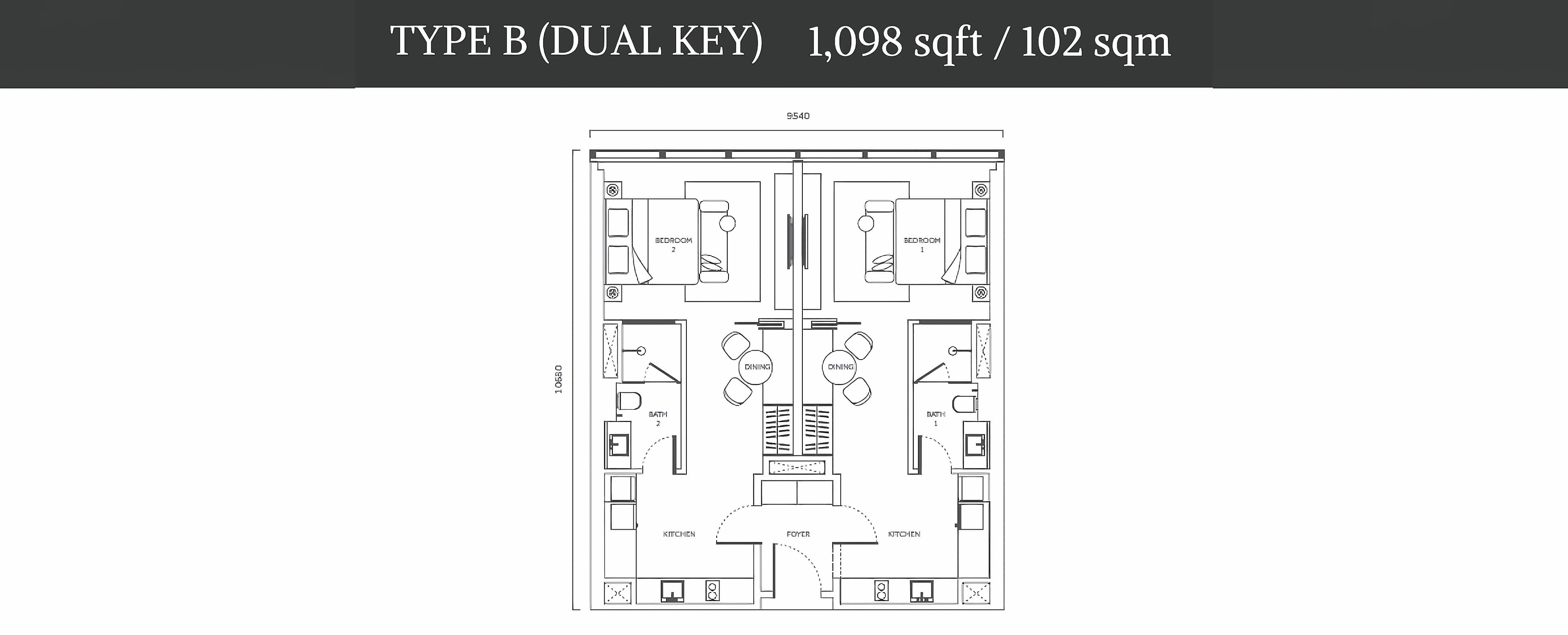 Project Image 3