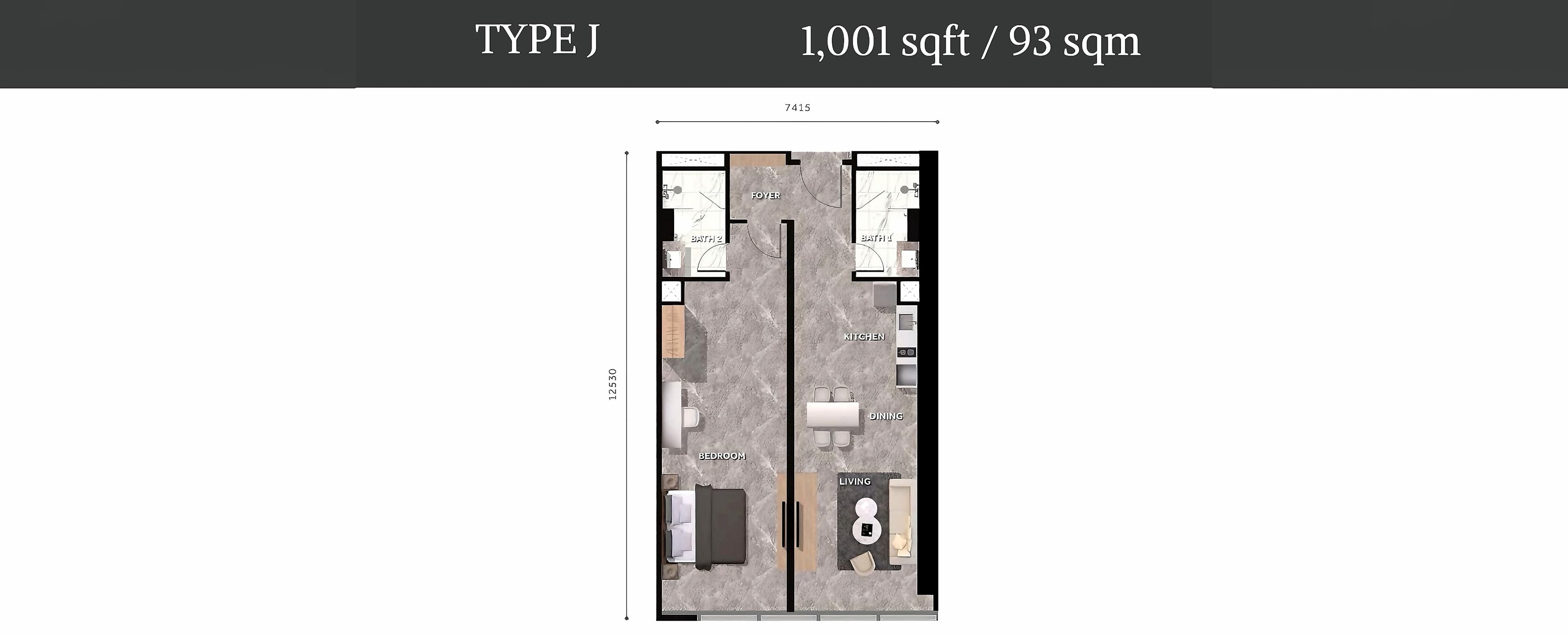Project Image 2
