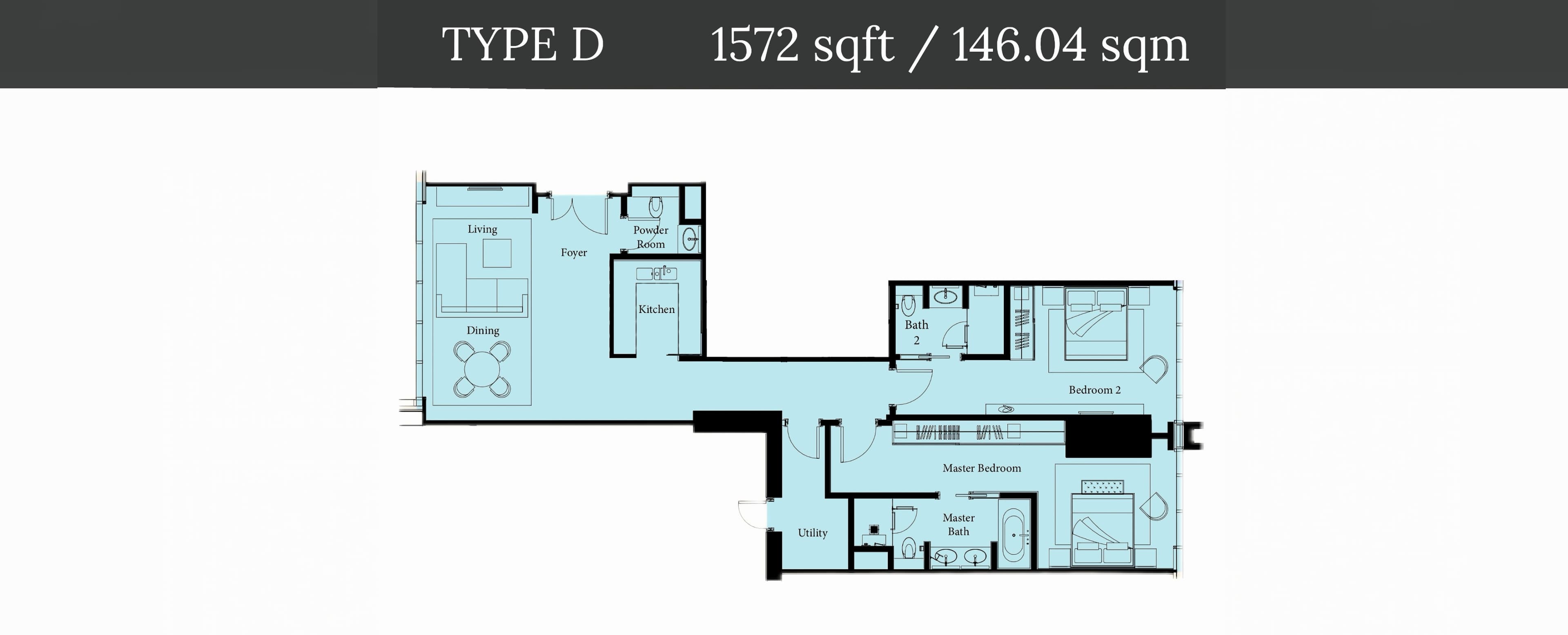 Project Image 2