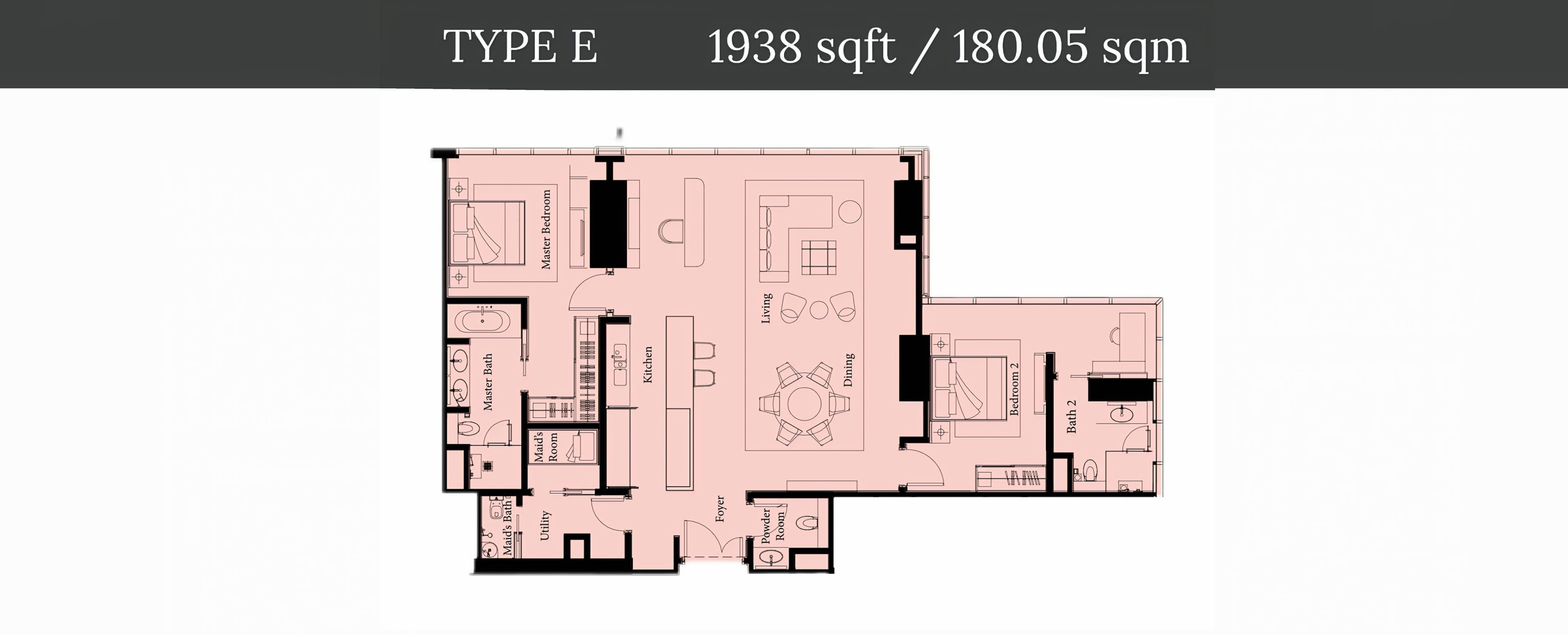 Project Image 2
