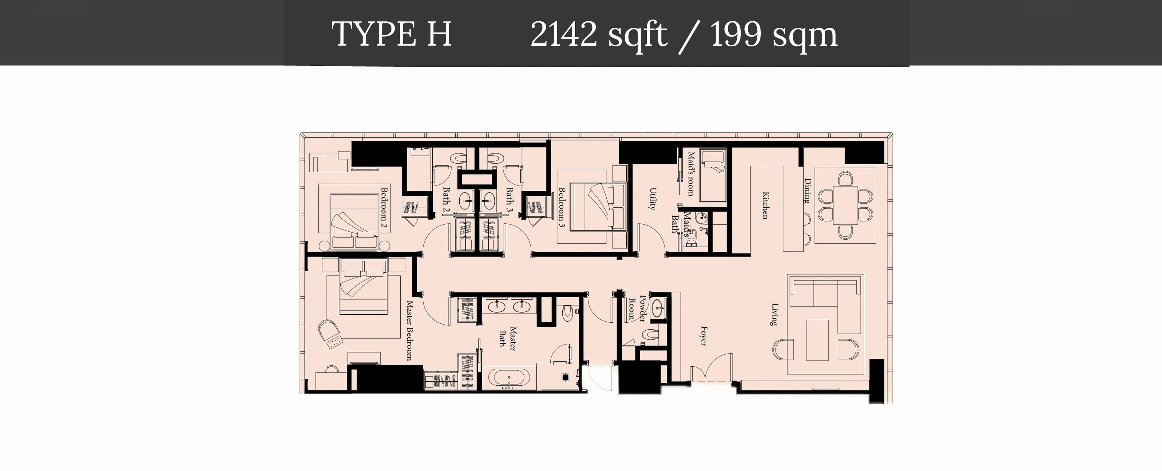 Project Image 2