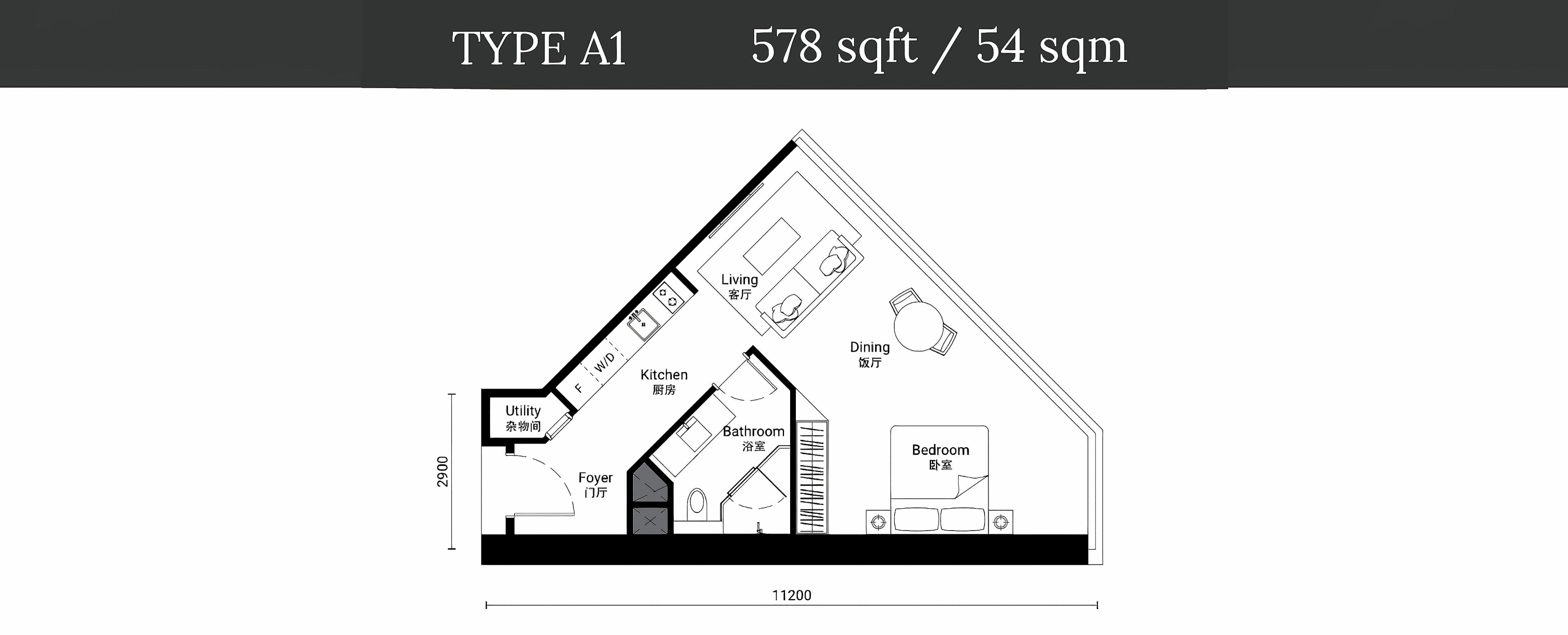 Project Image 2