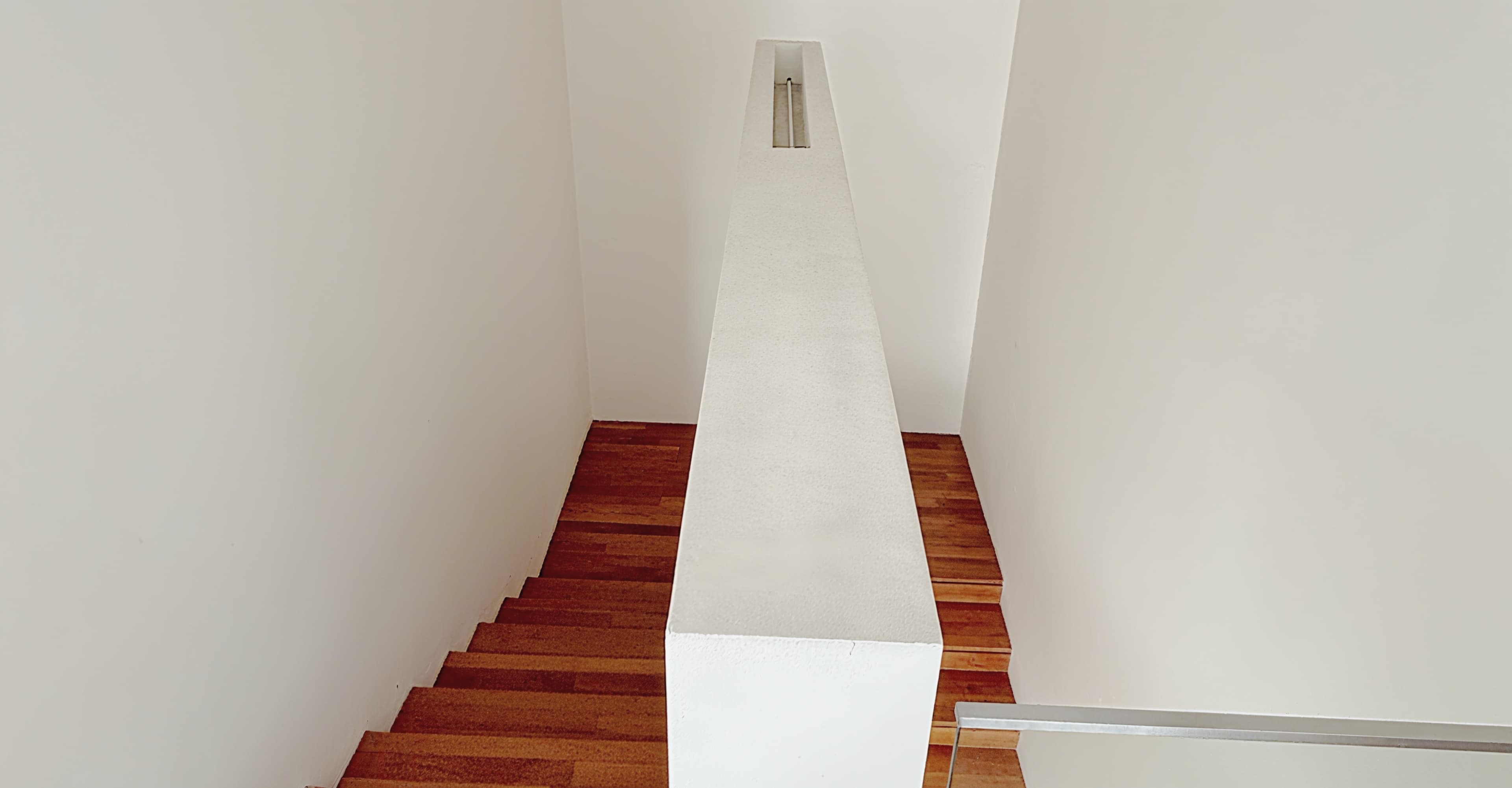 Project Image 14