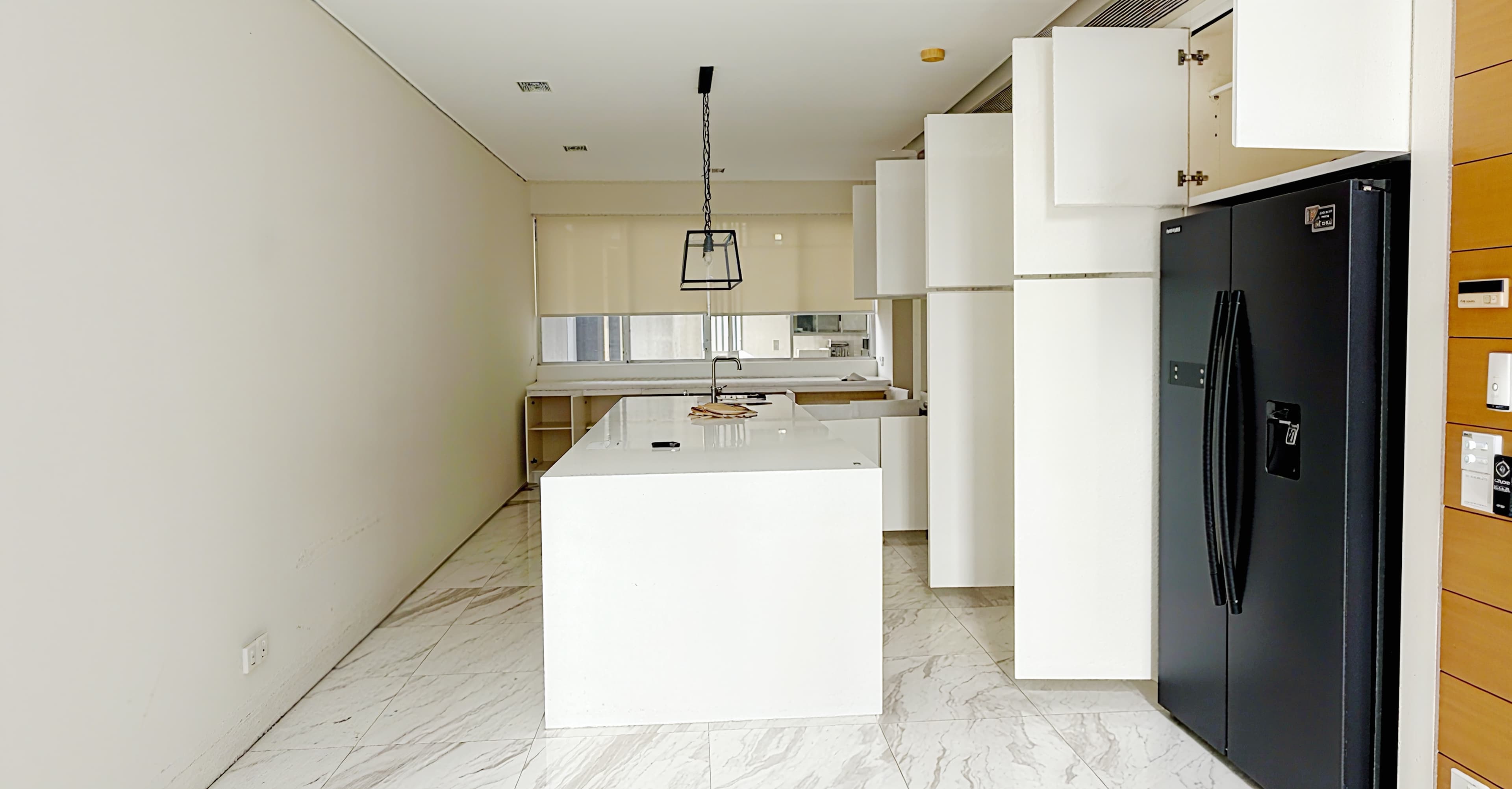 Project Image 7