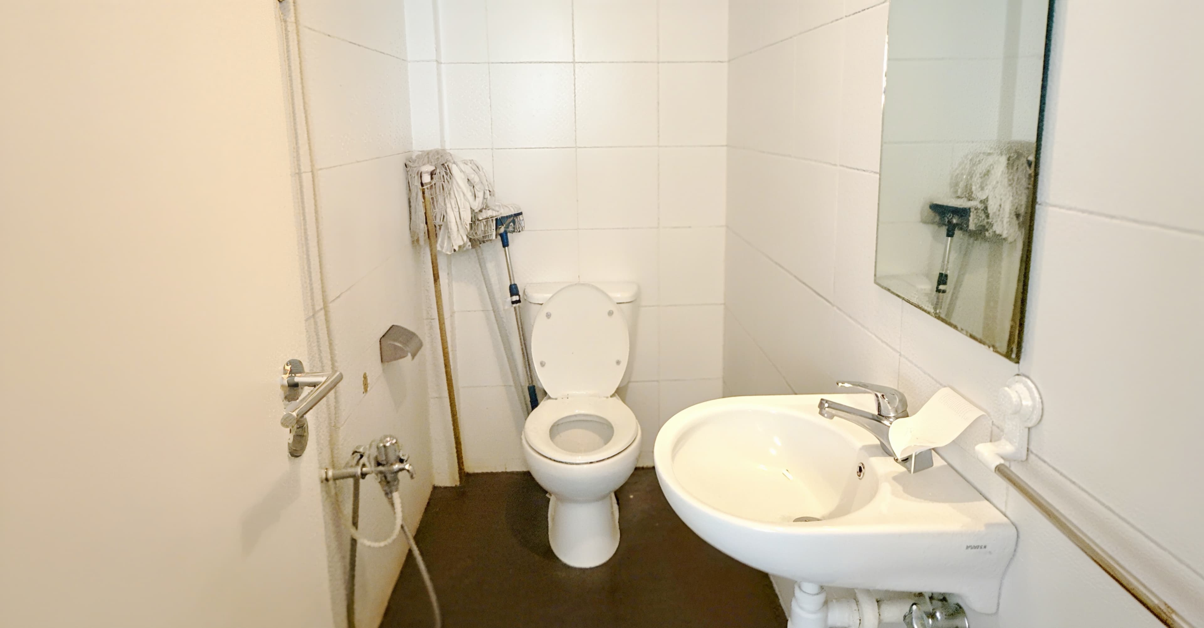 Project Image 13