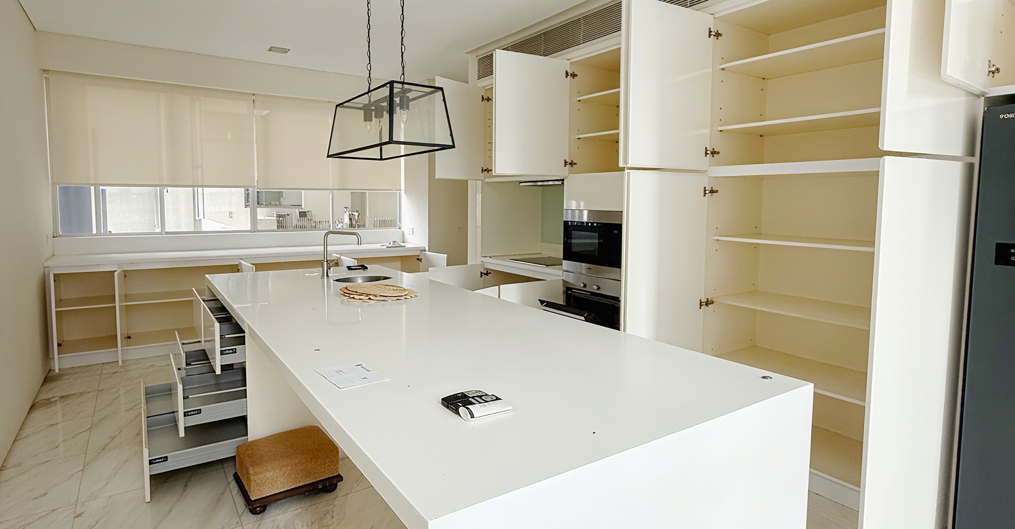 Project Image 8