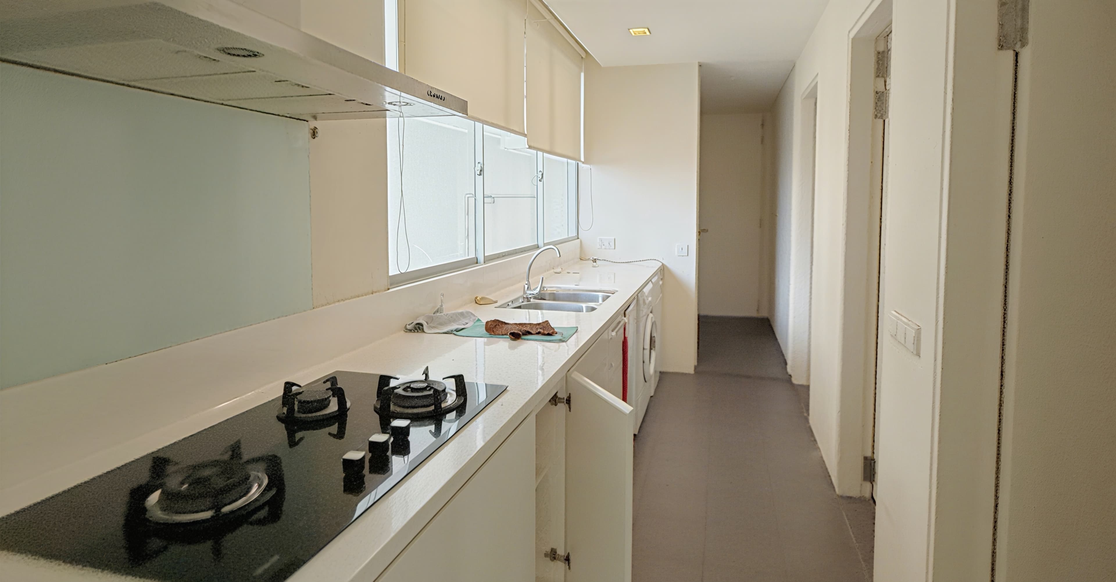 Project Image 10