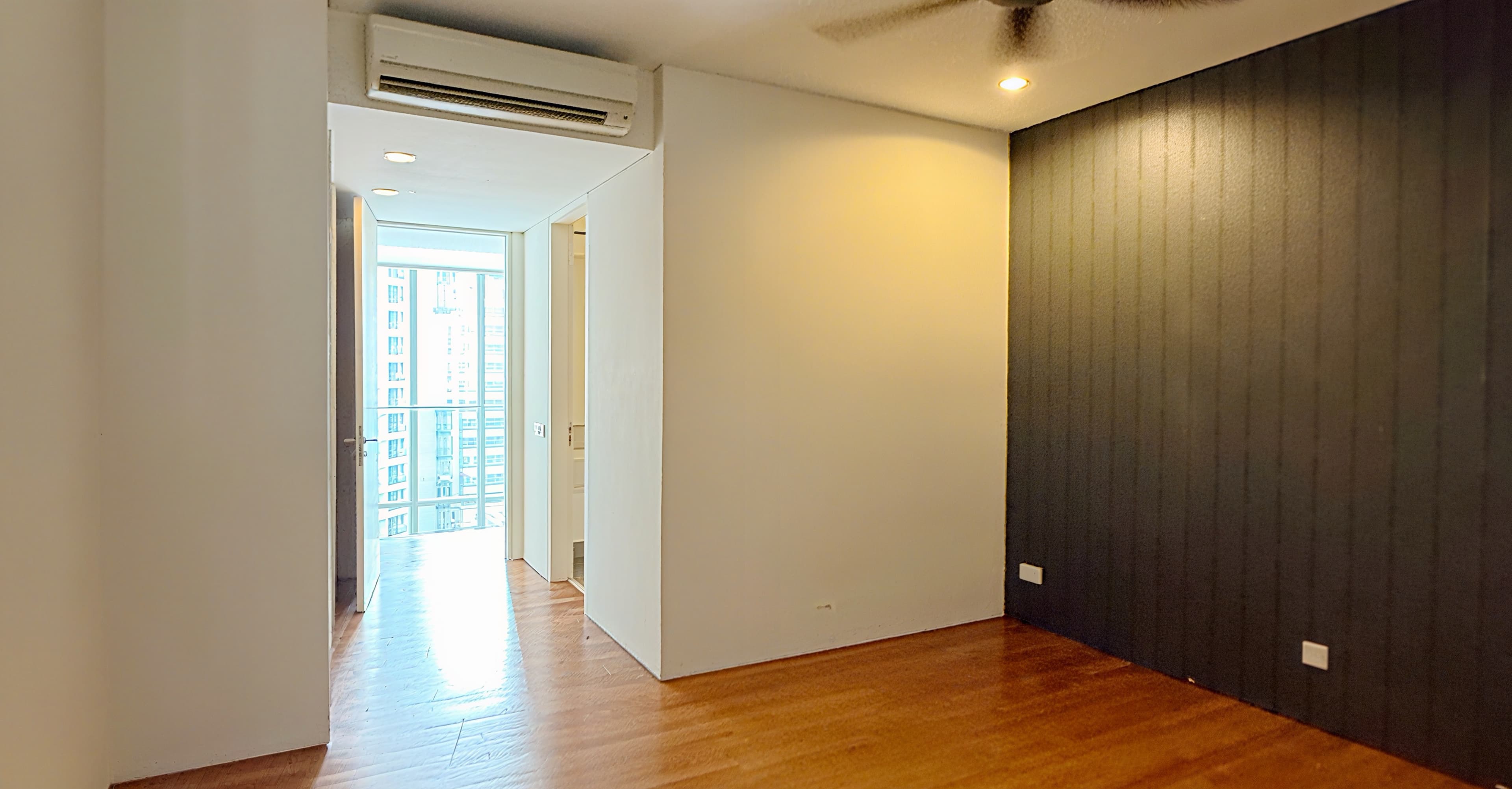 Project Image 22