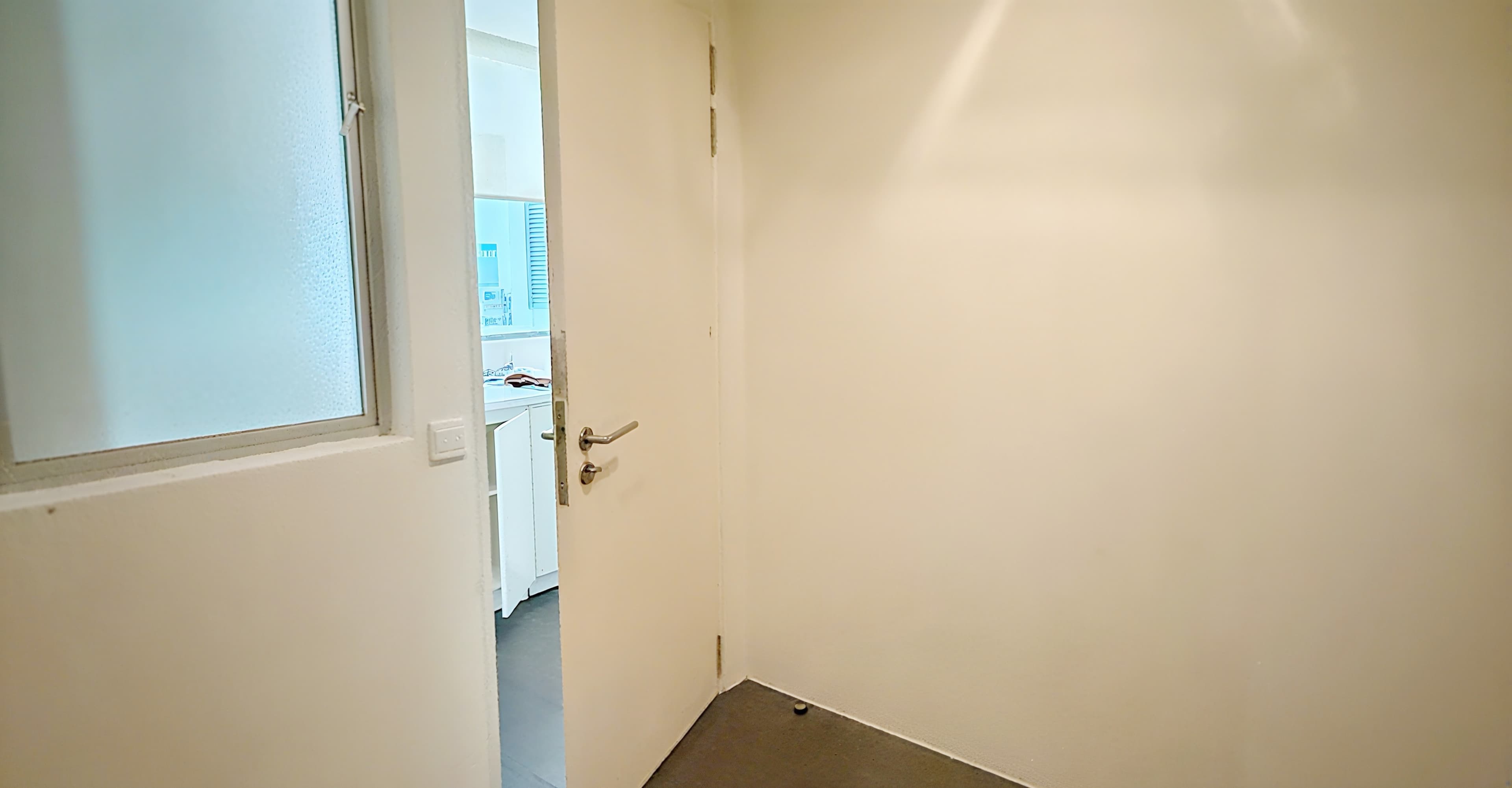 Project Image 11