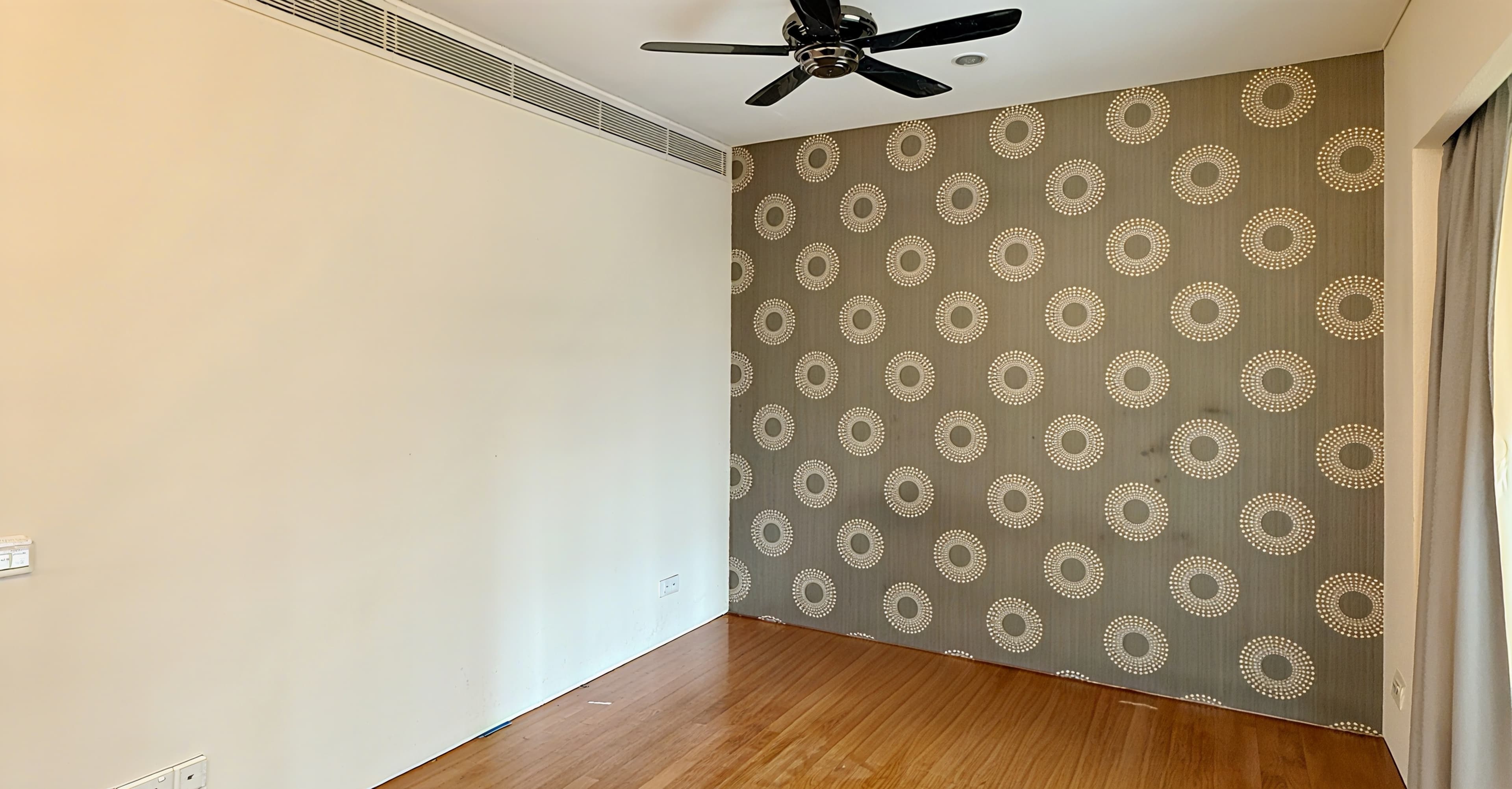 Project Image 16
