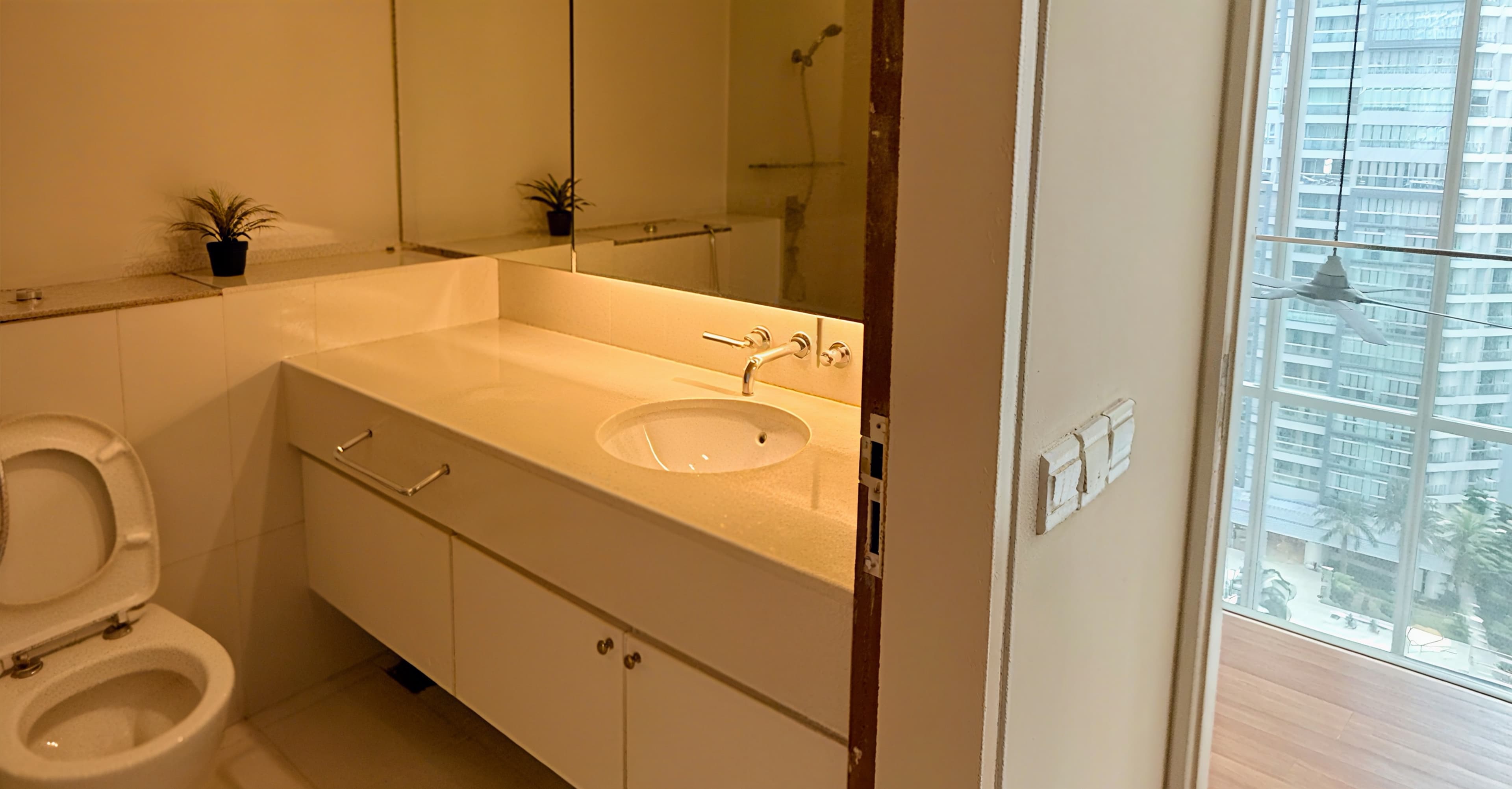 Project Image 26