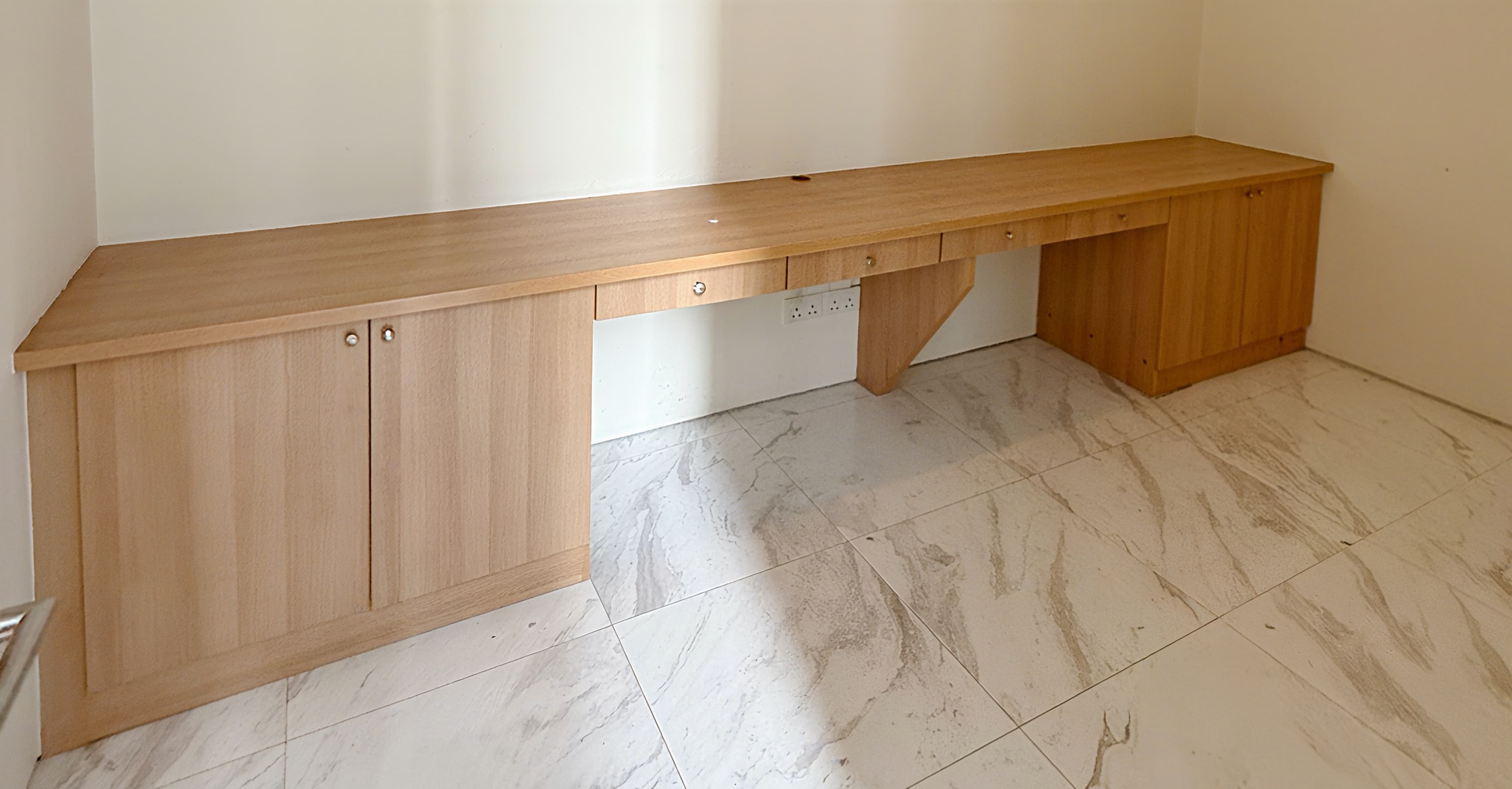 Project Image 5