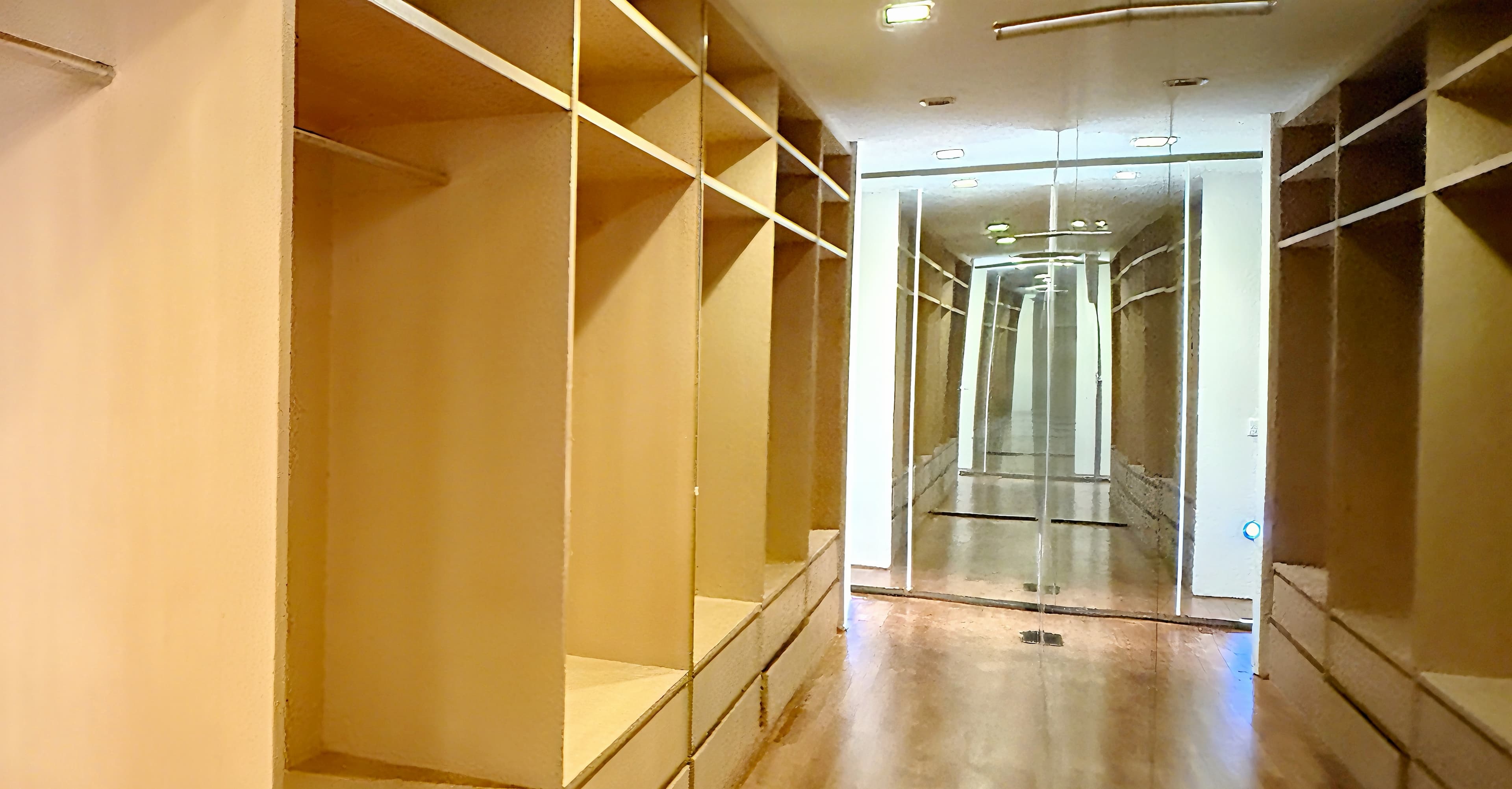Project Image 19