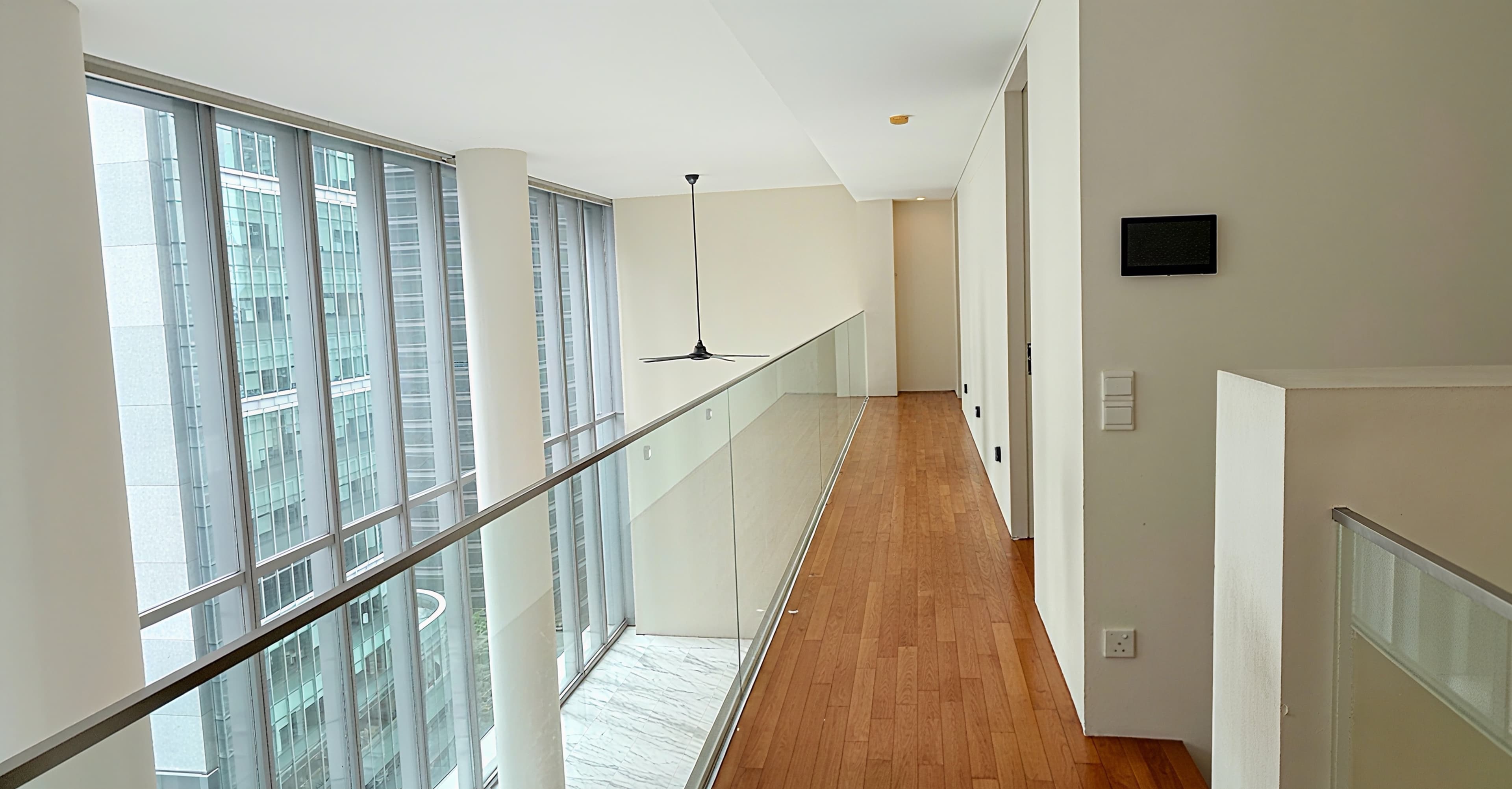 Project Image 15