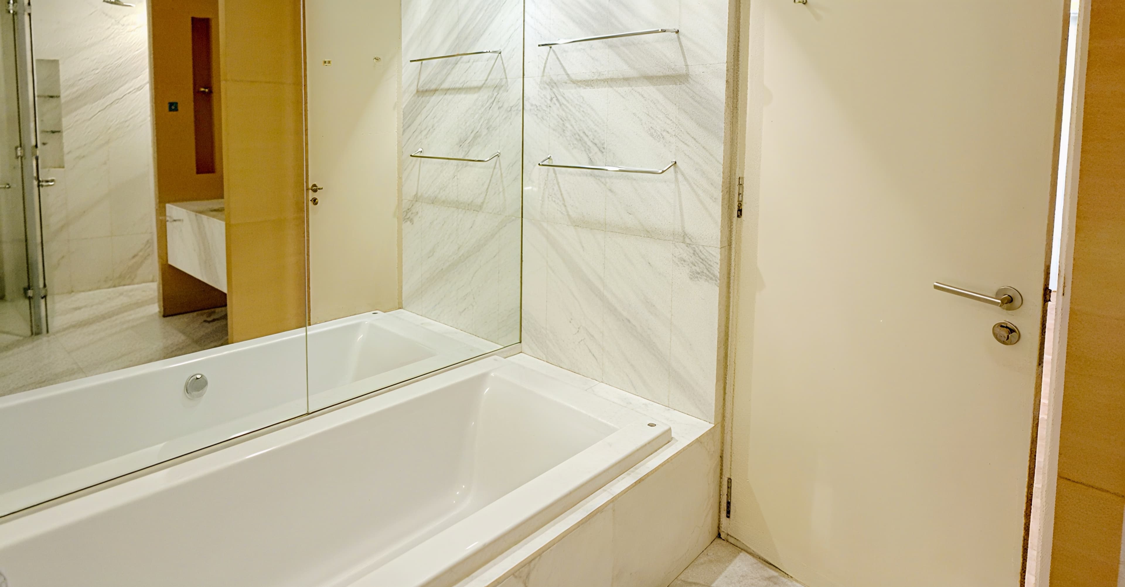 Project Image 20