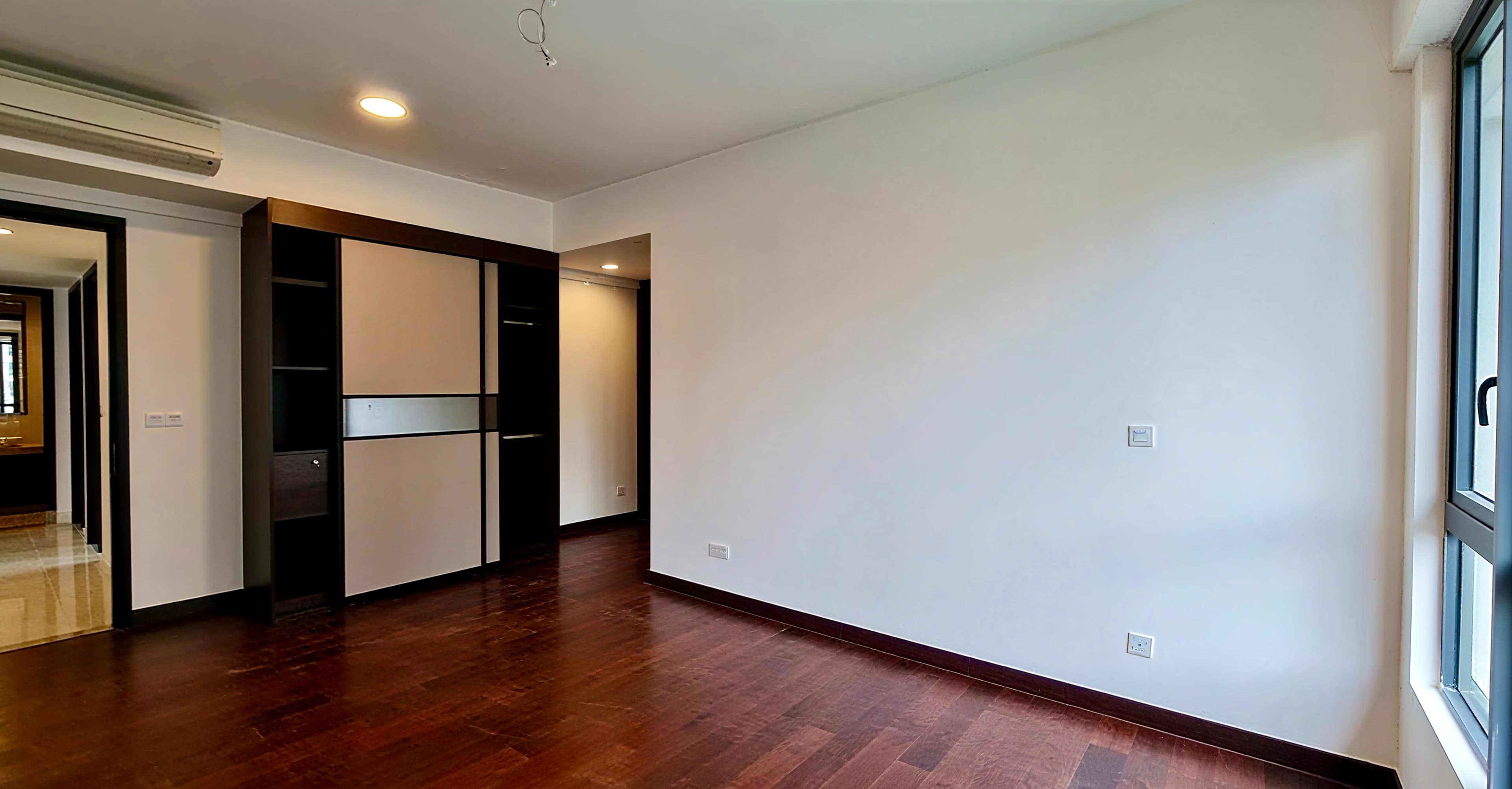 Project Image 6