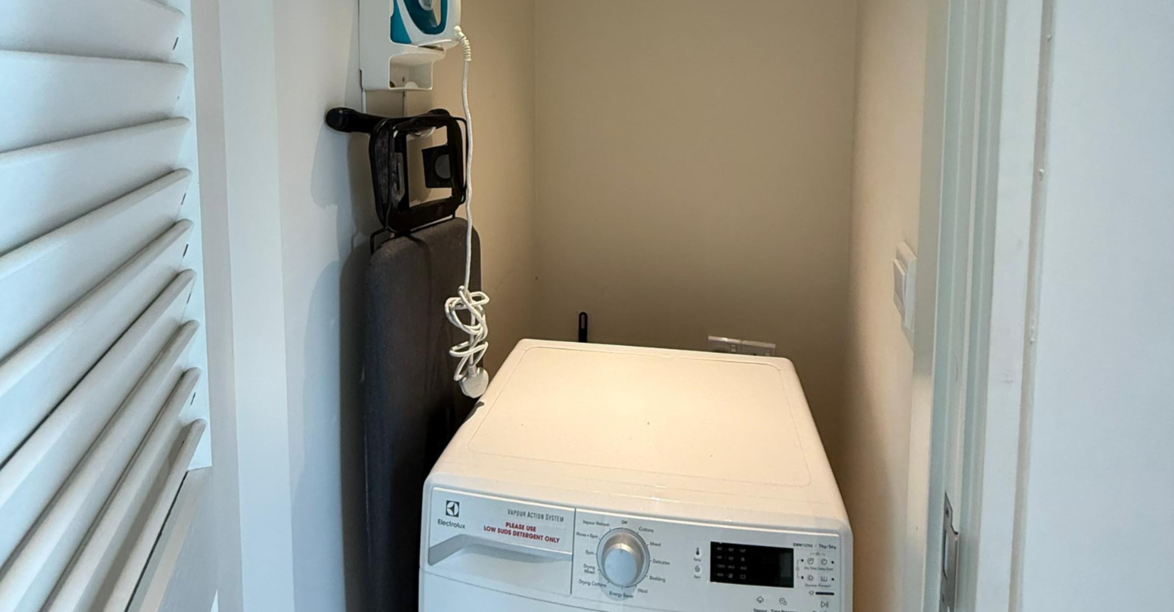 Project Image 11