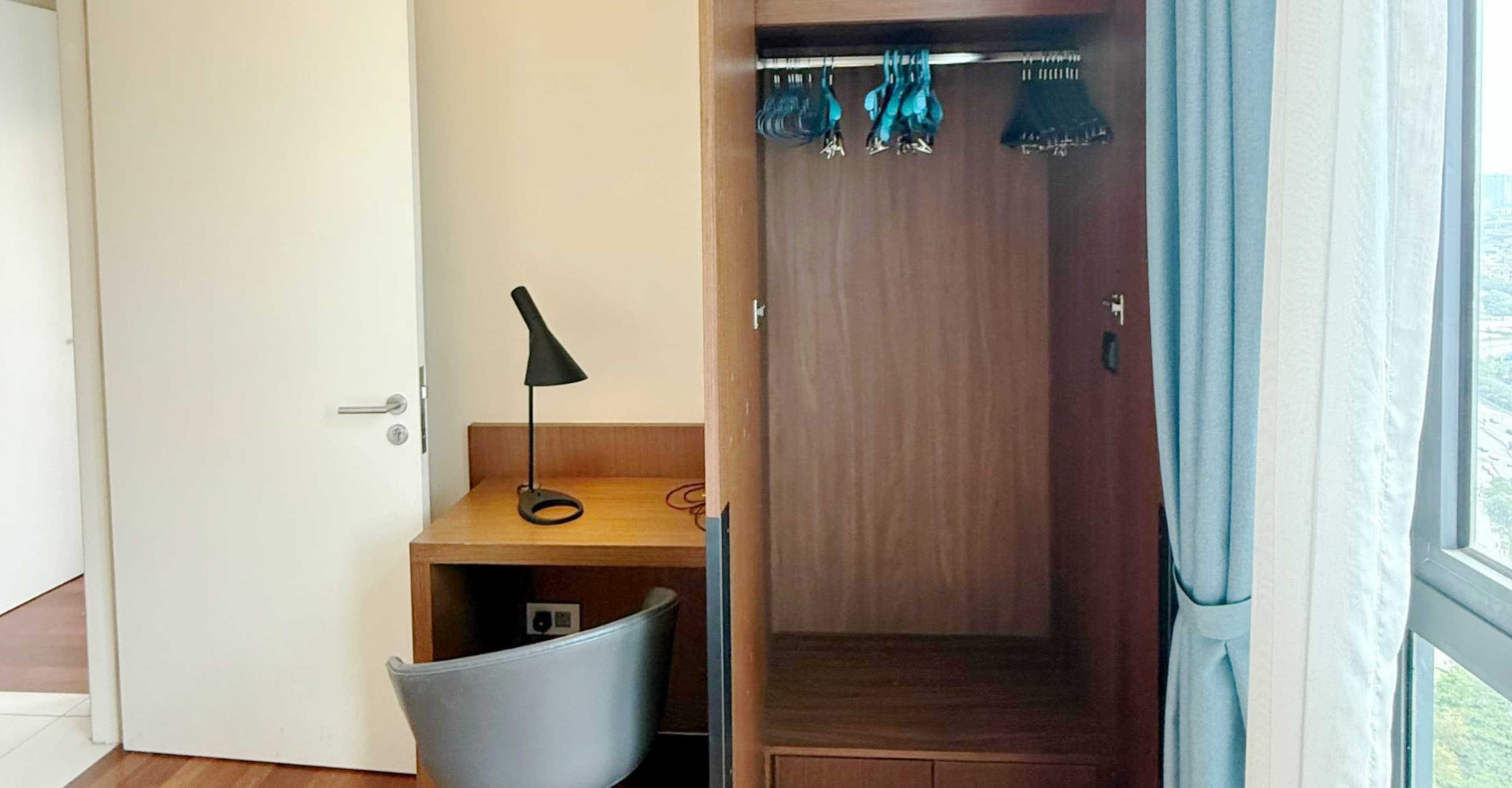 Project Image 10
