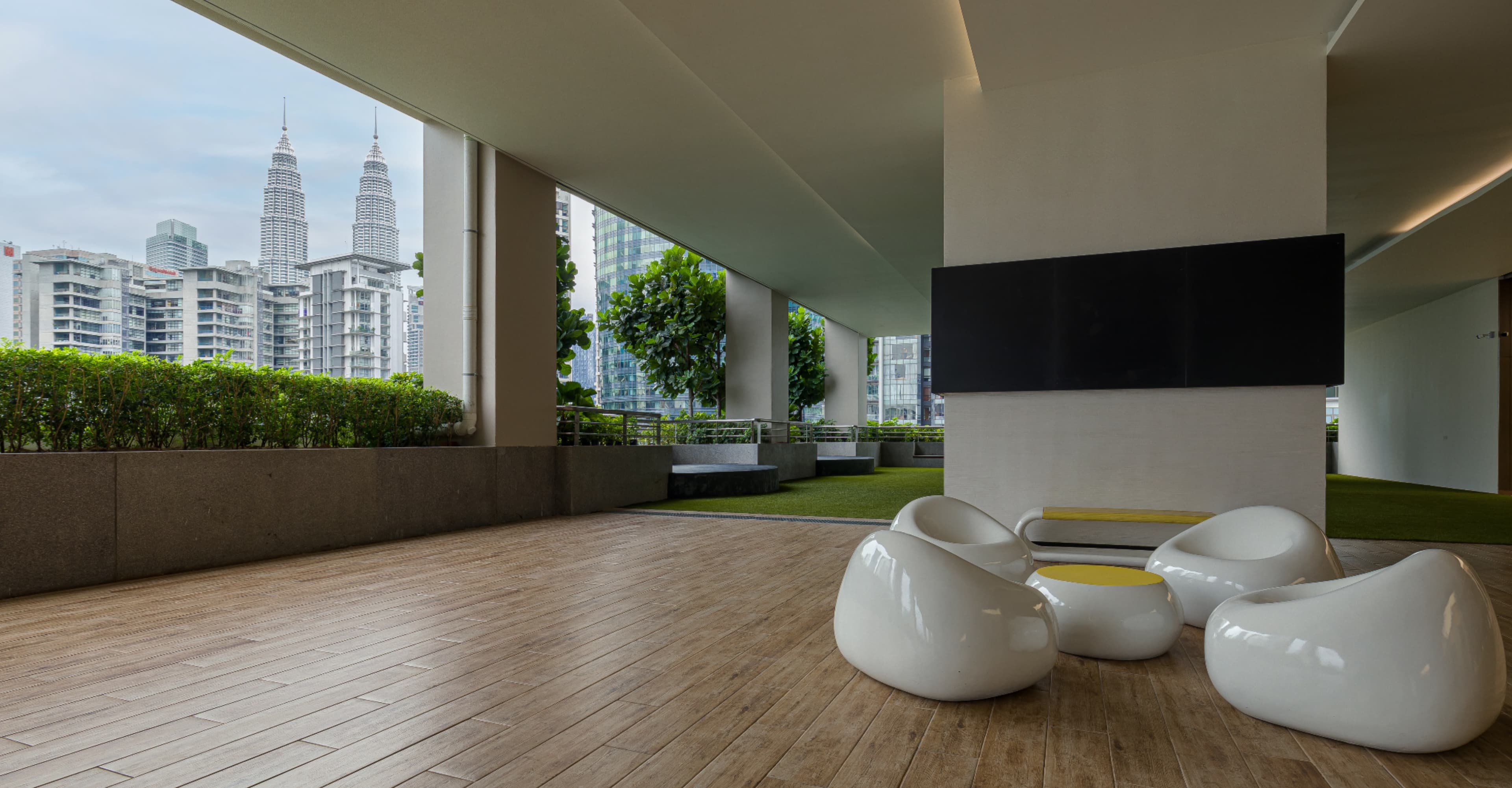 Project Image 10
