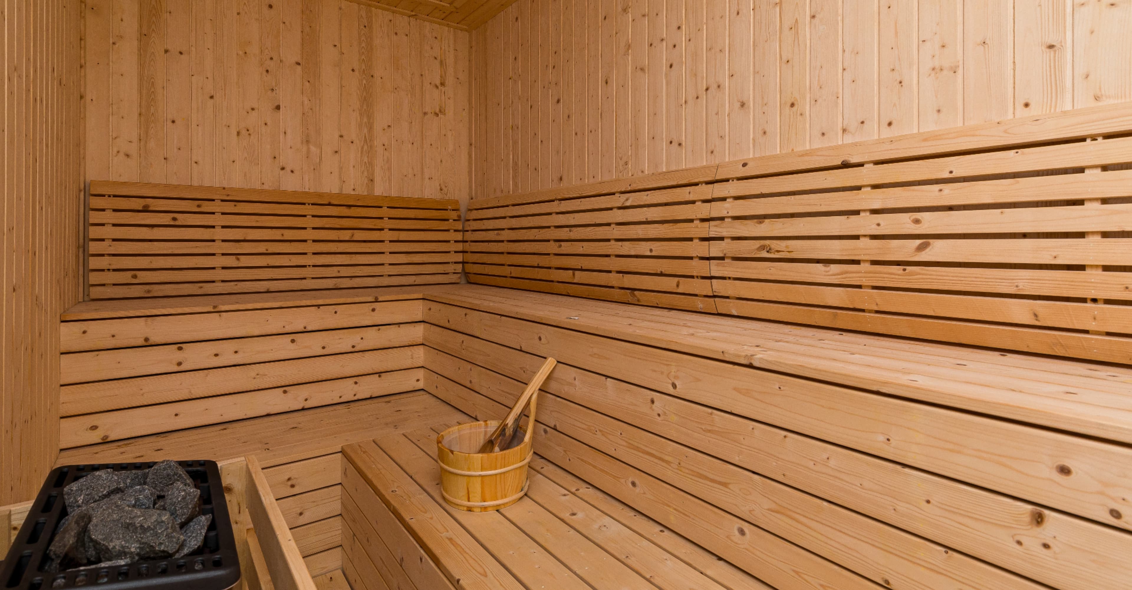Project Image 9