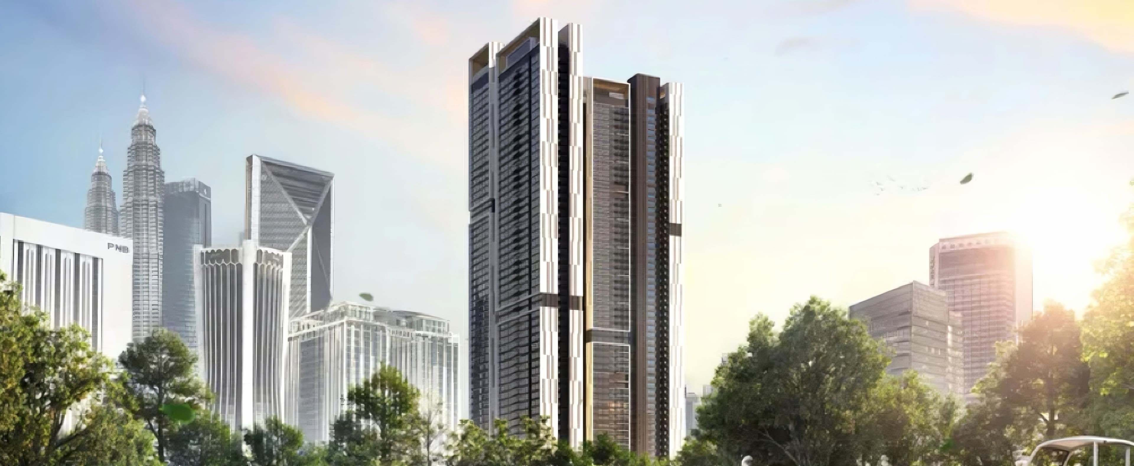 Project Image 1