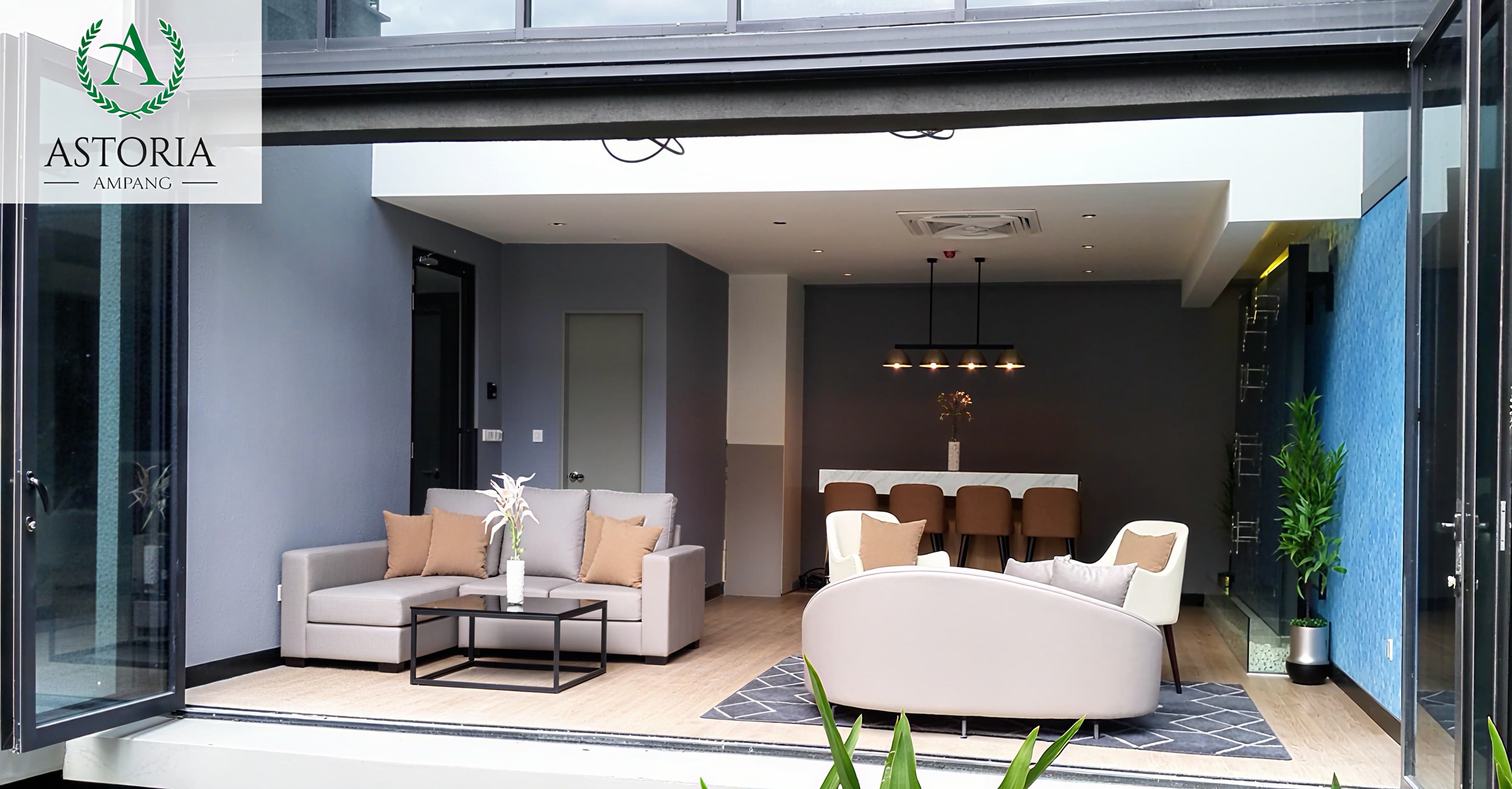 Project Image 15
