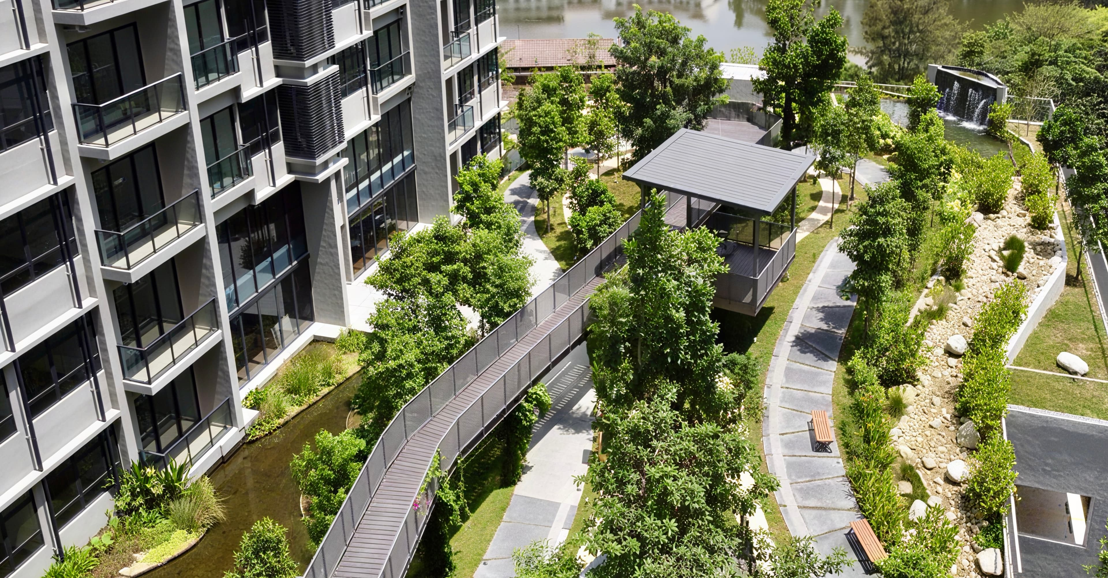 Project Image 17