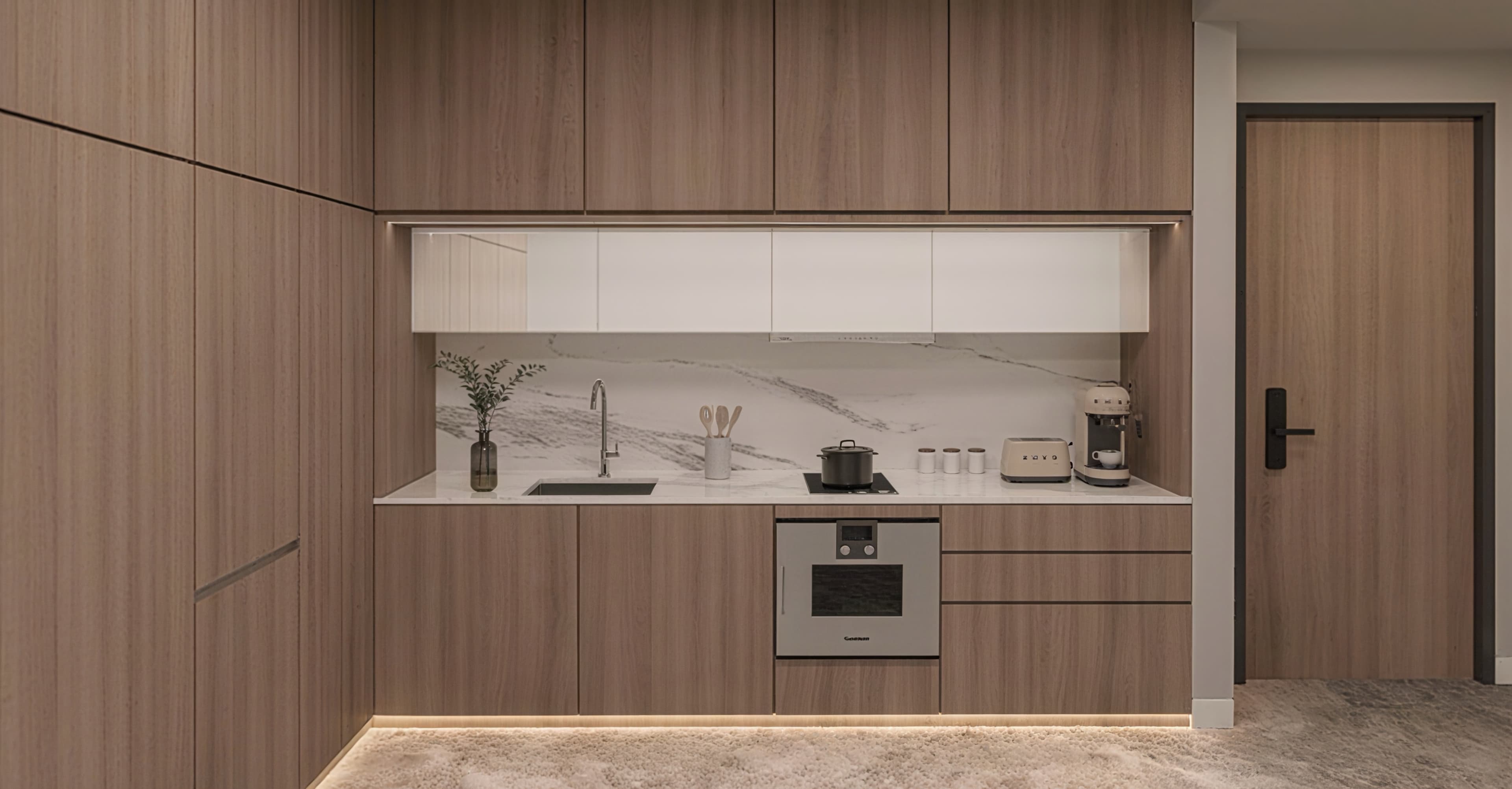 Project Image 19