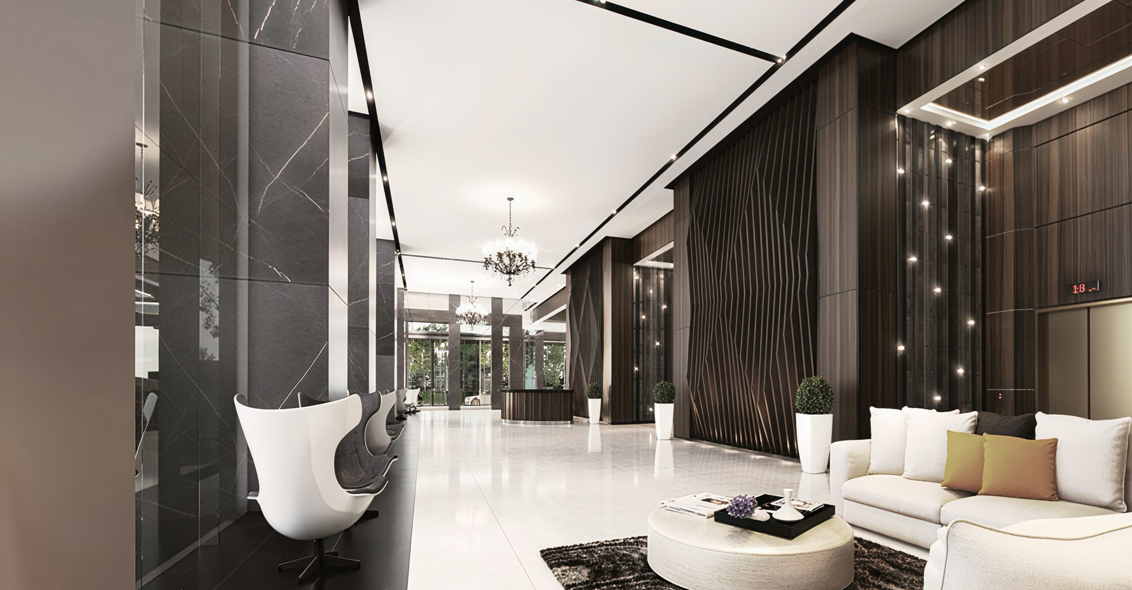 Project Image 6