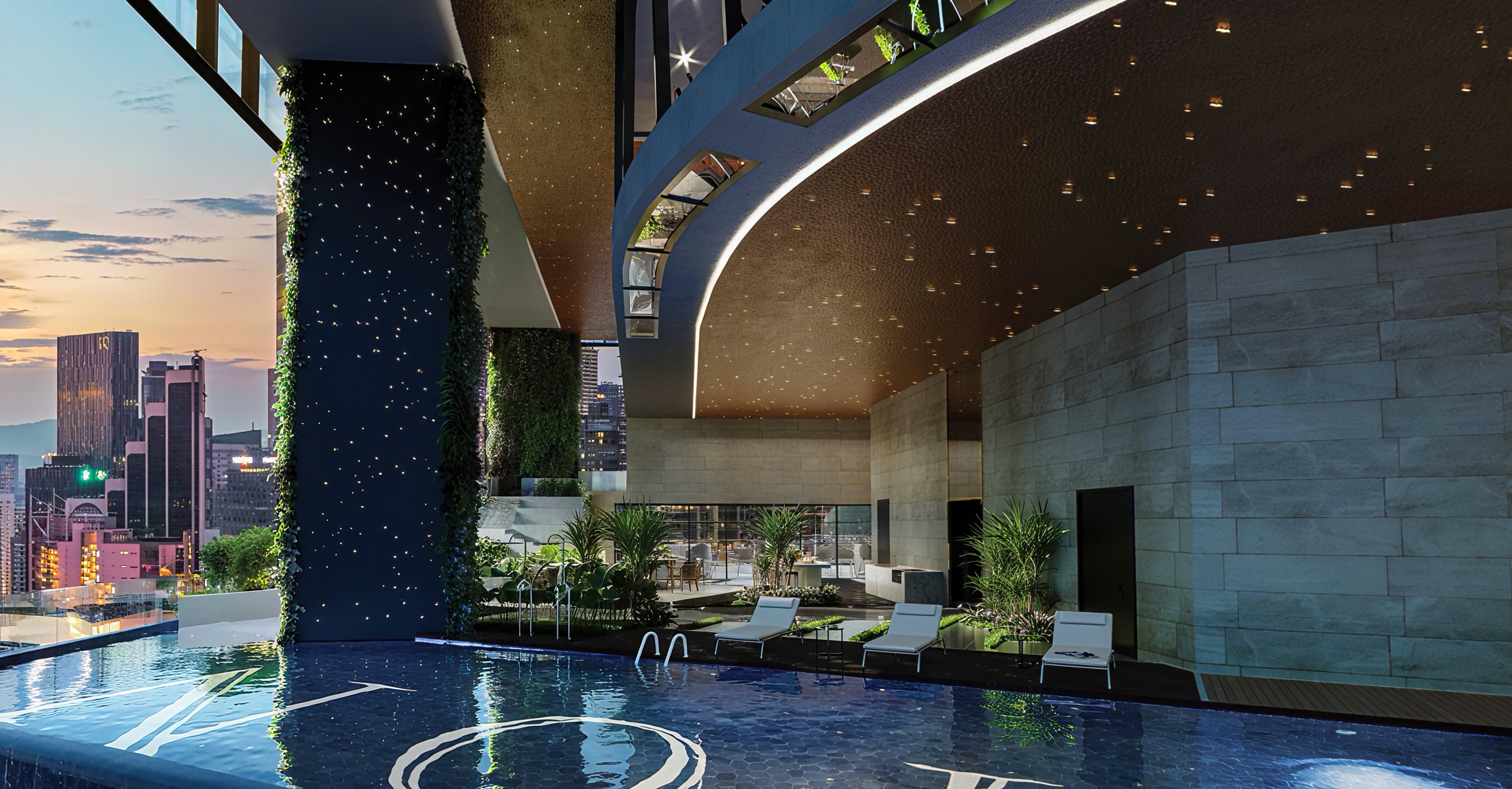 Project Image 6
