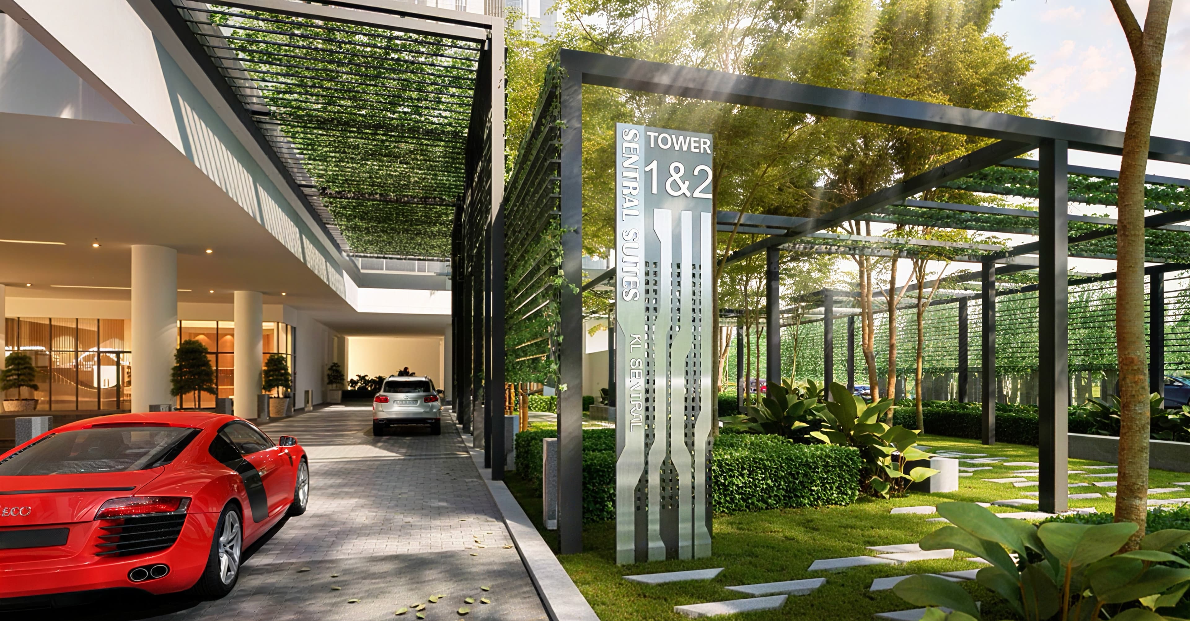 Project Image 2