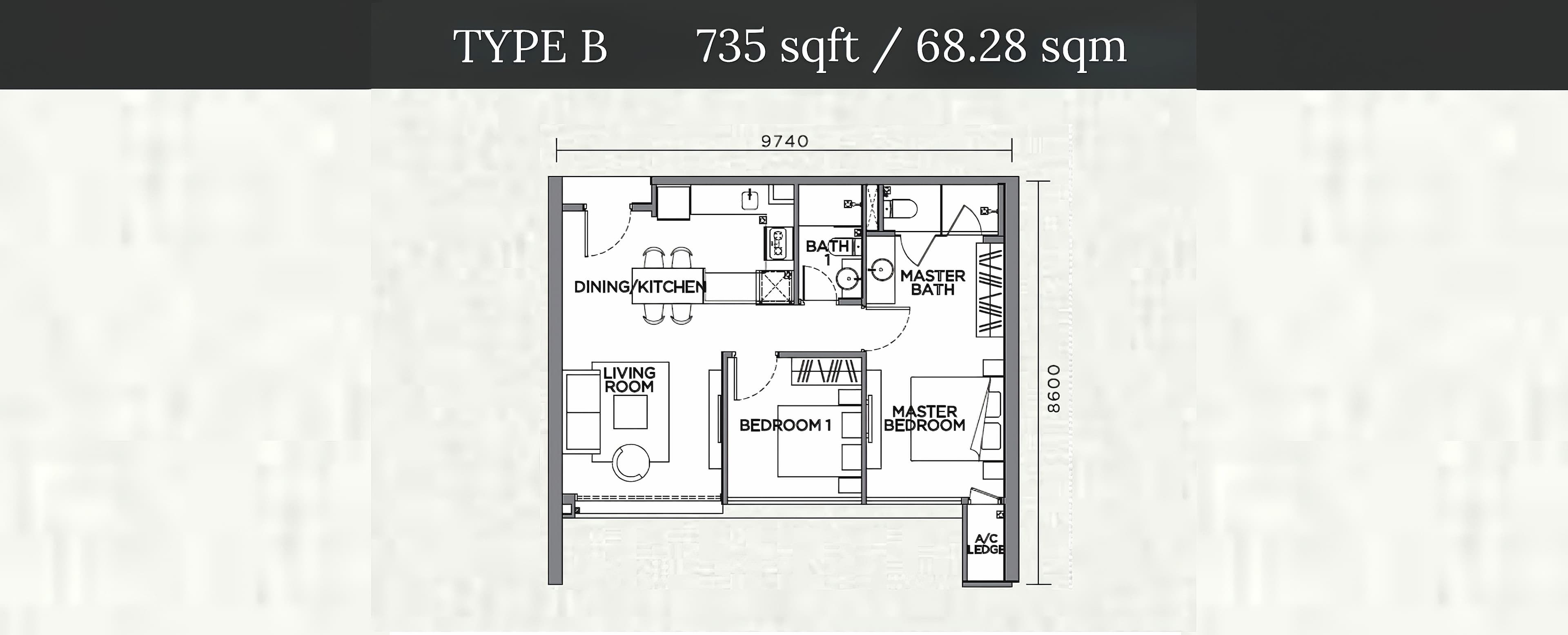 Project Image 2