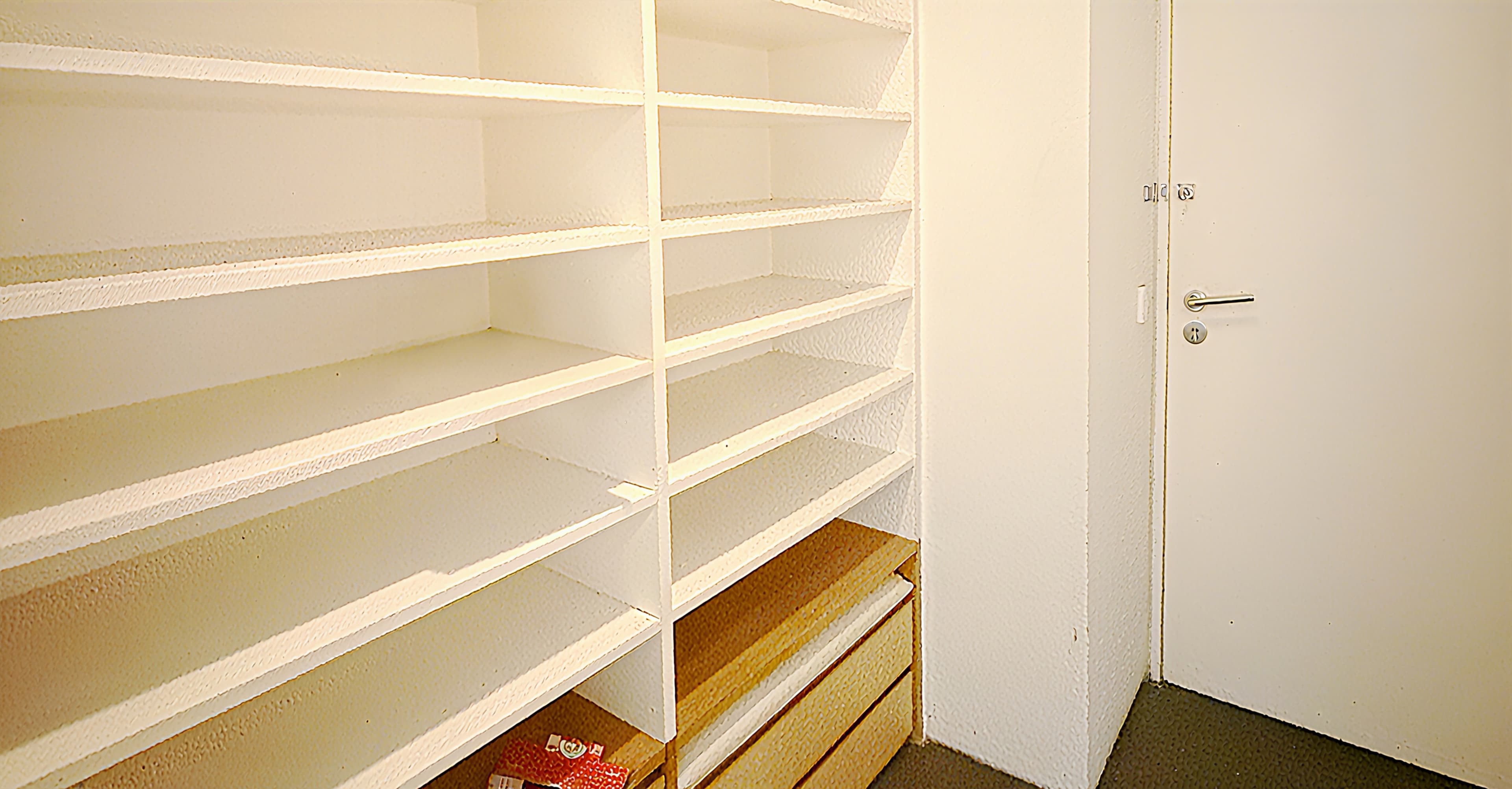 Project Image 12