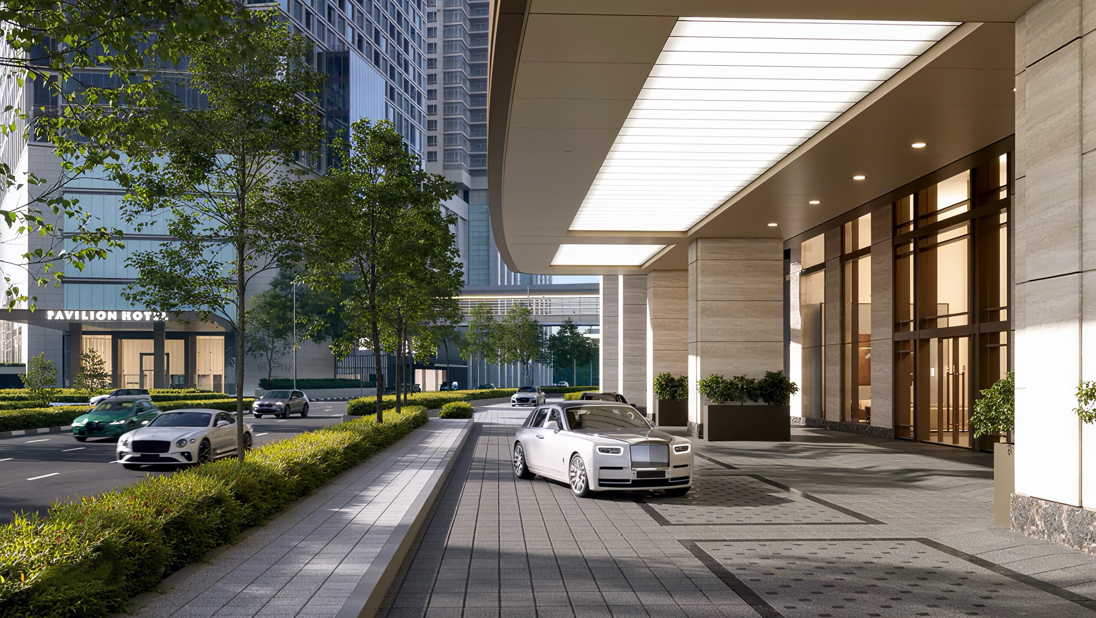 Project Image 6