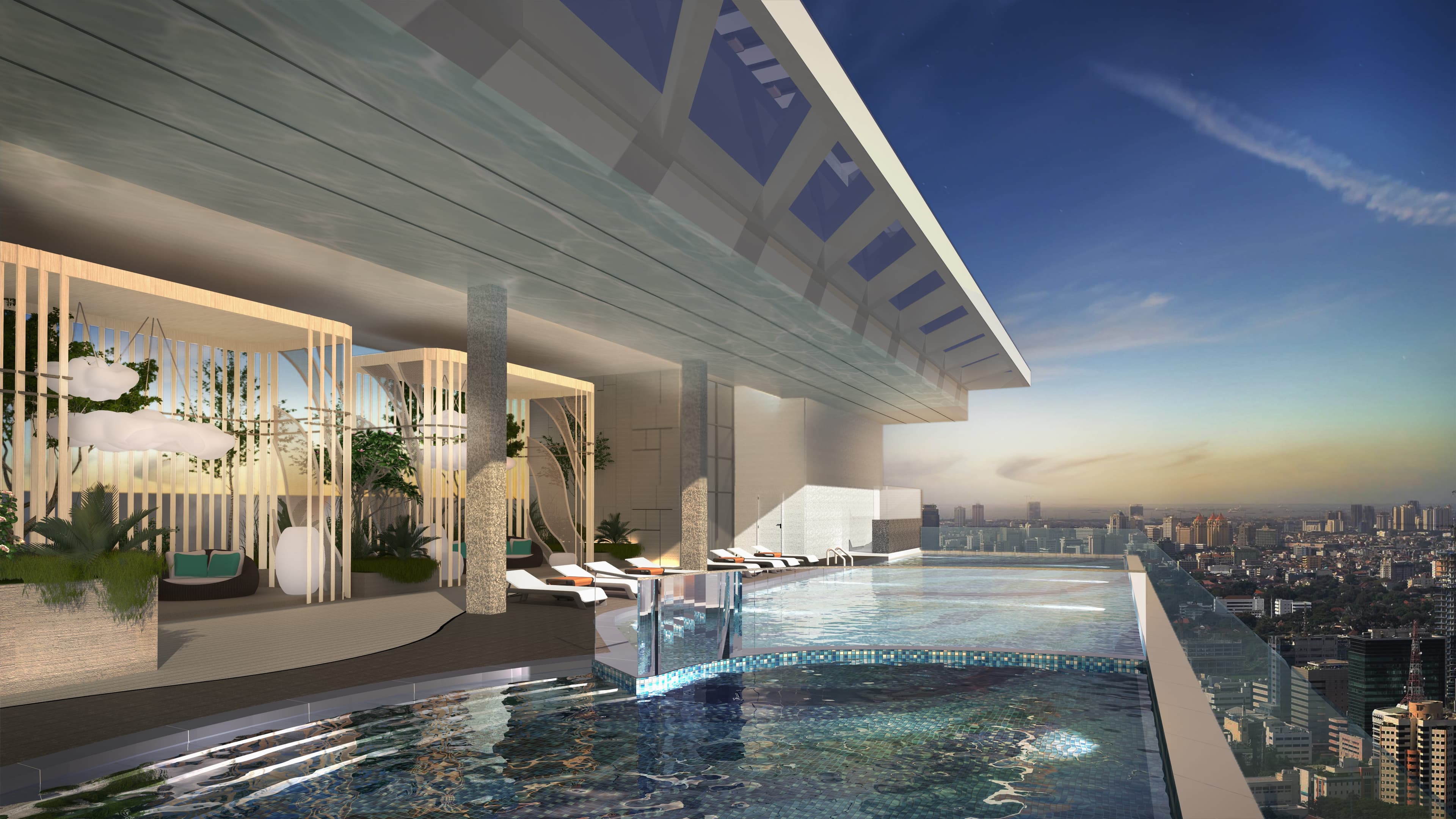 Project Image 9
