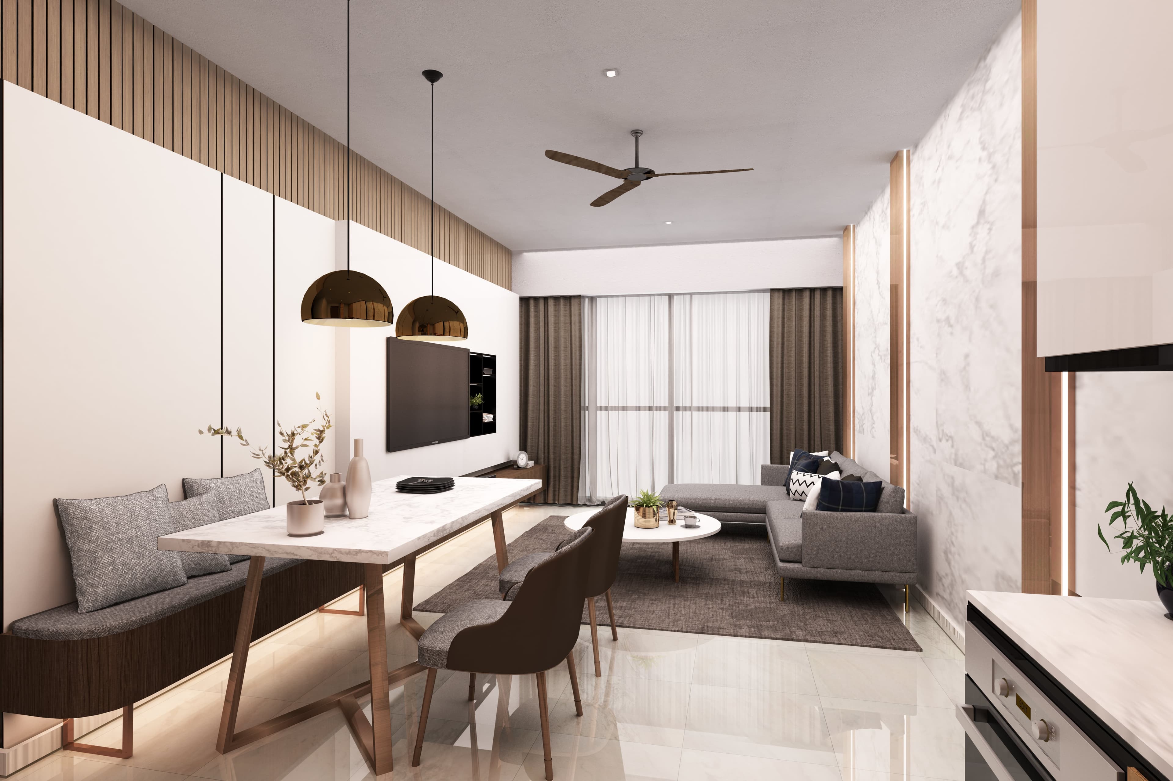 Project Image 10