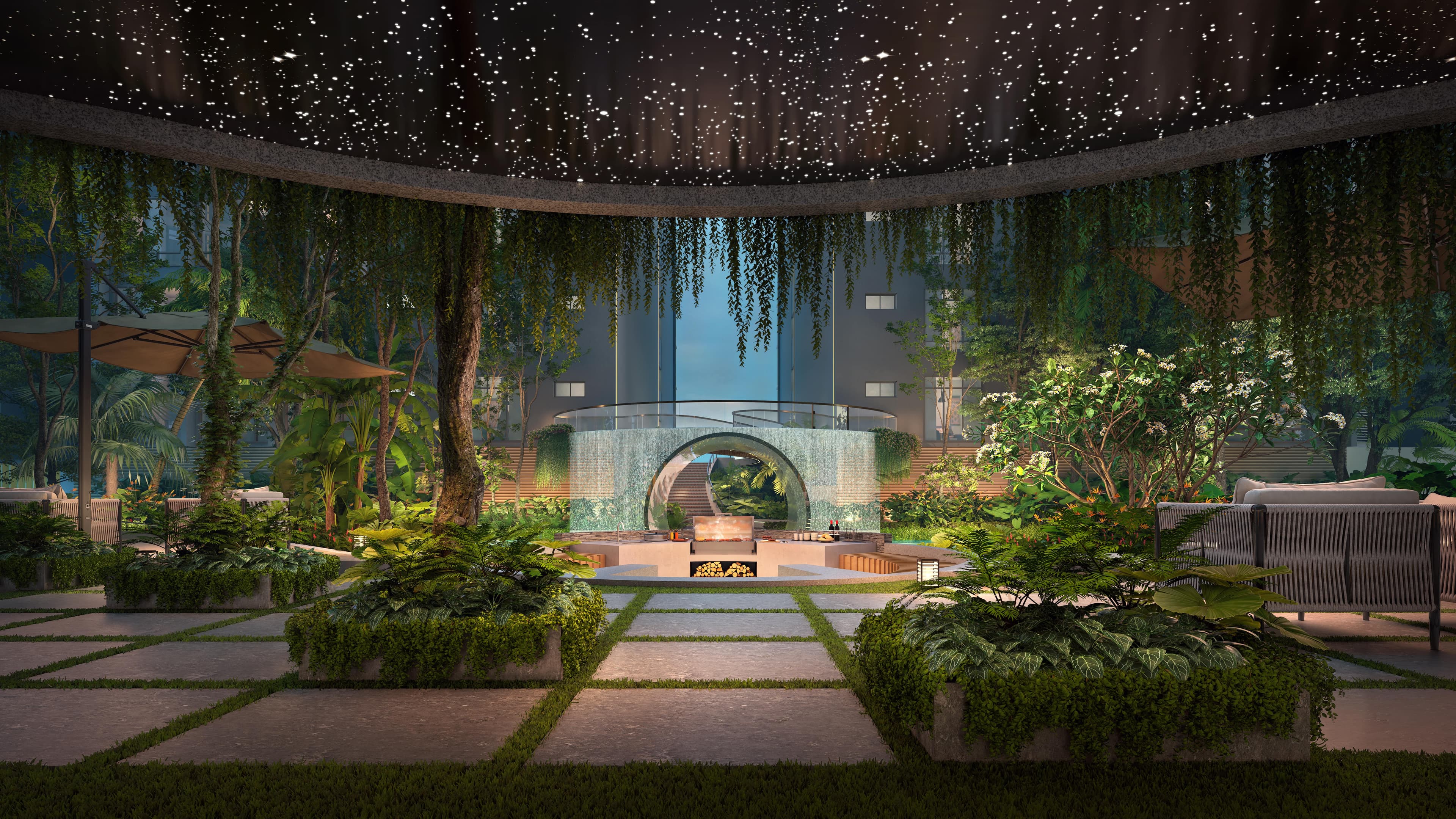 Project Image 6