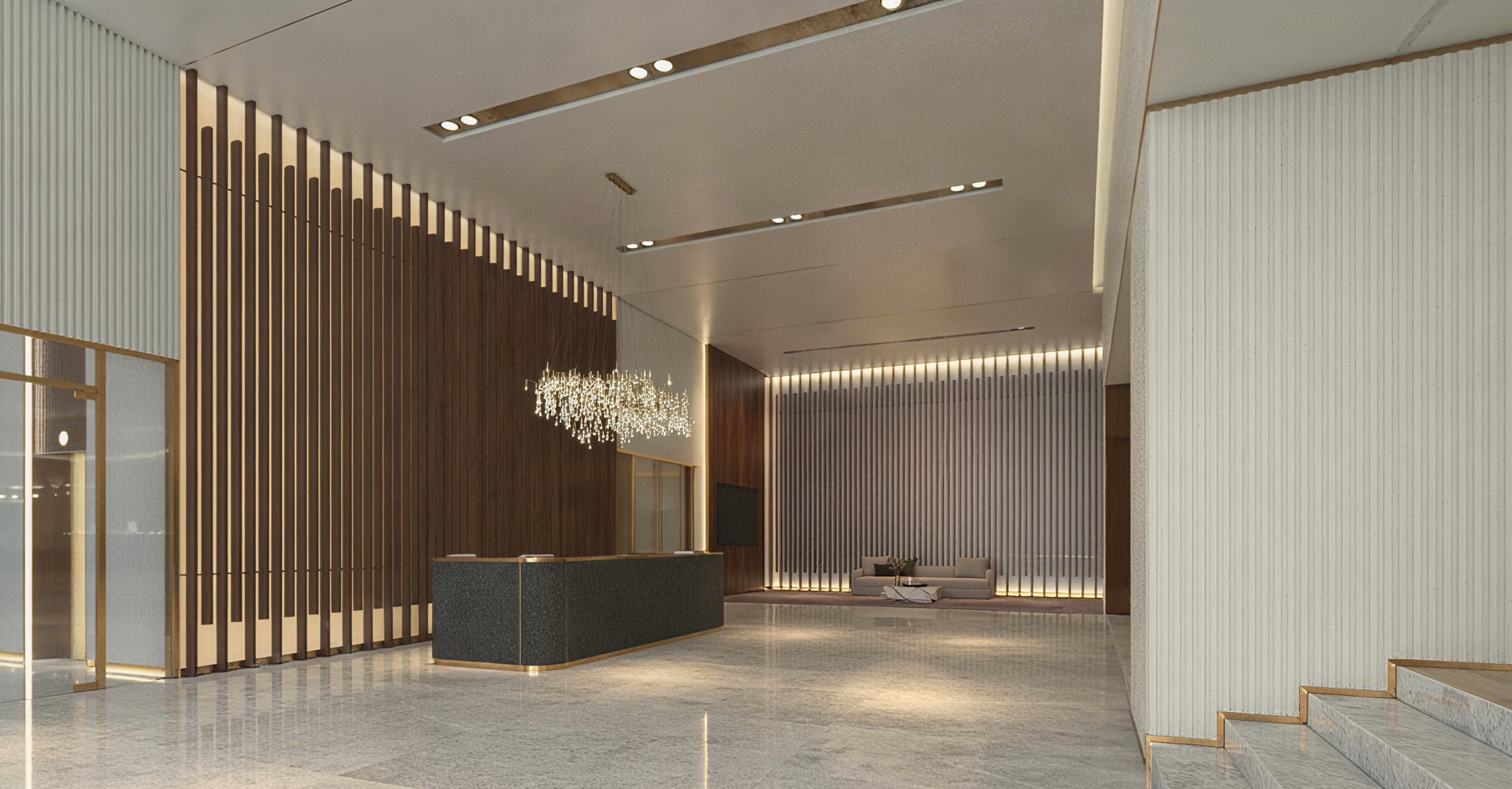 Project Image 2
