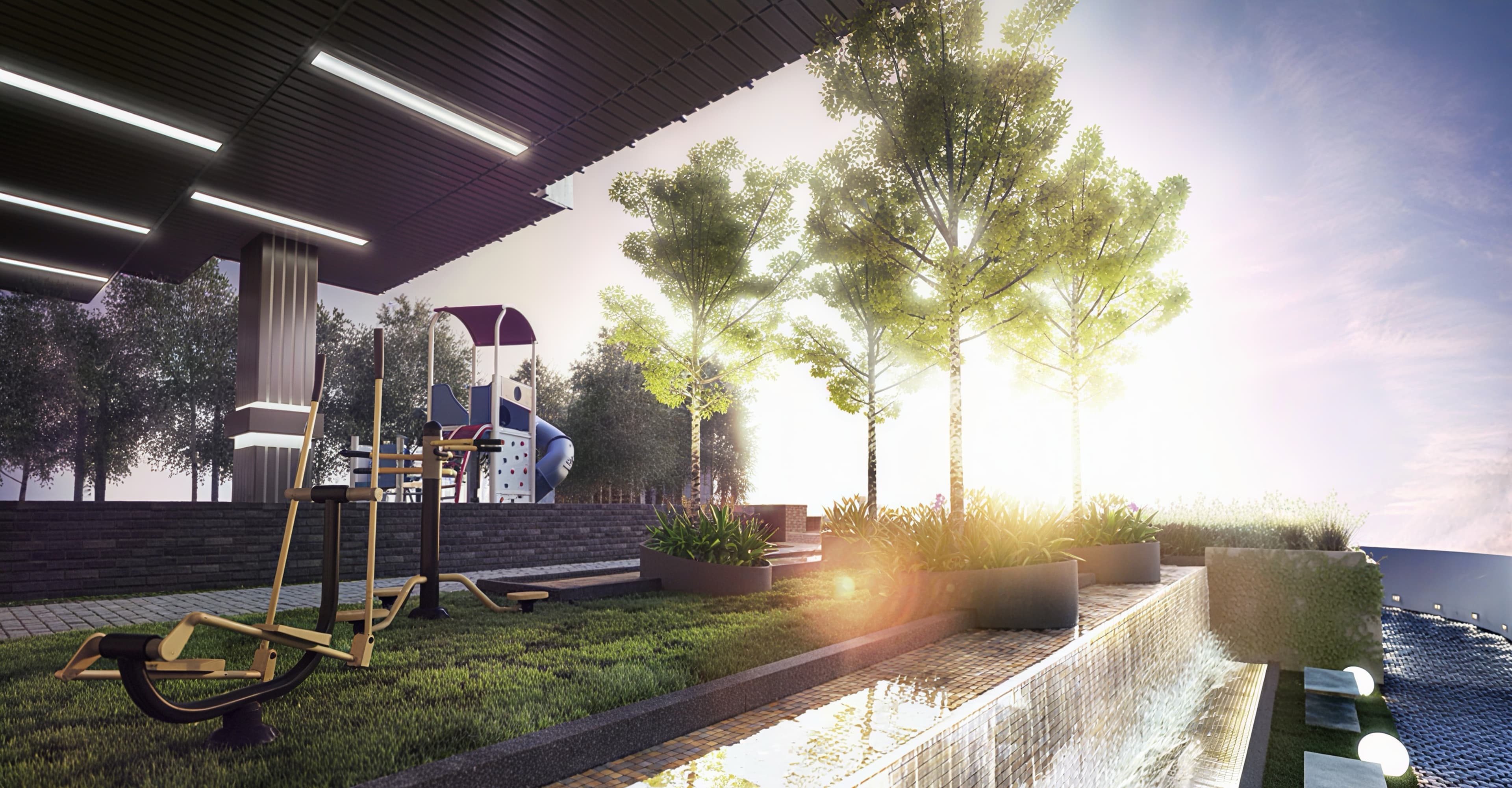Project Image 12