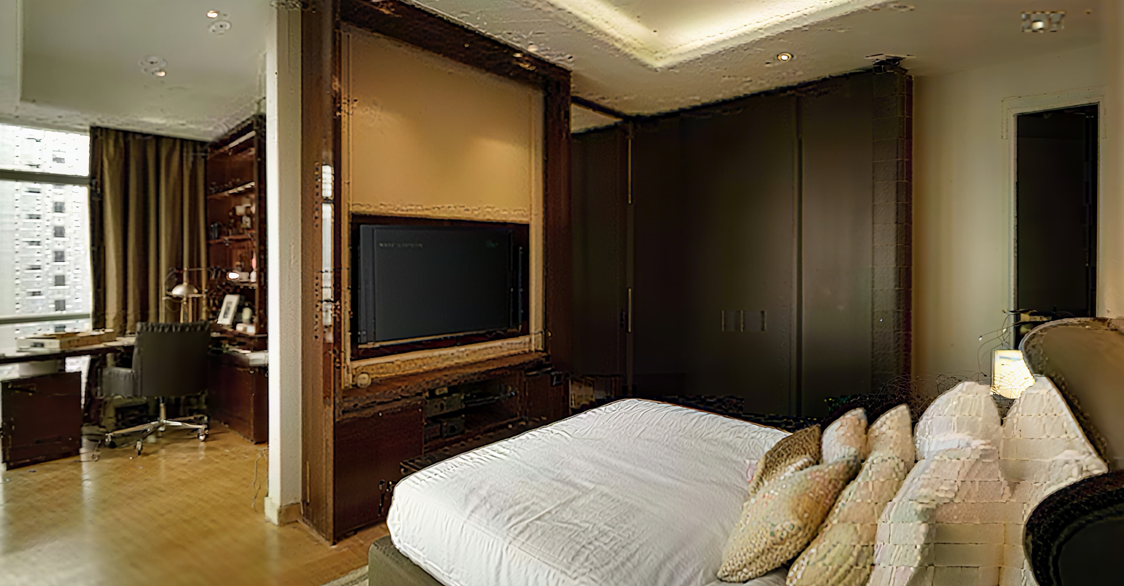 Project Image 11